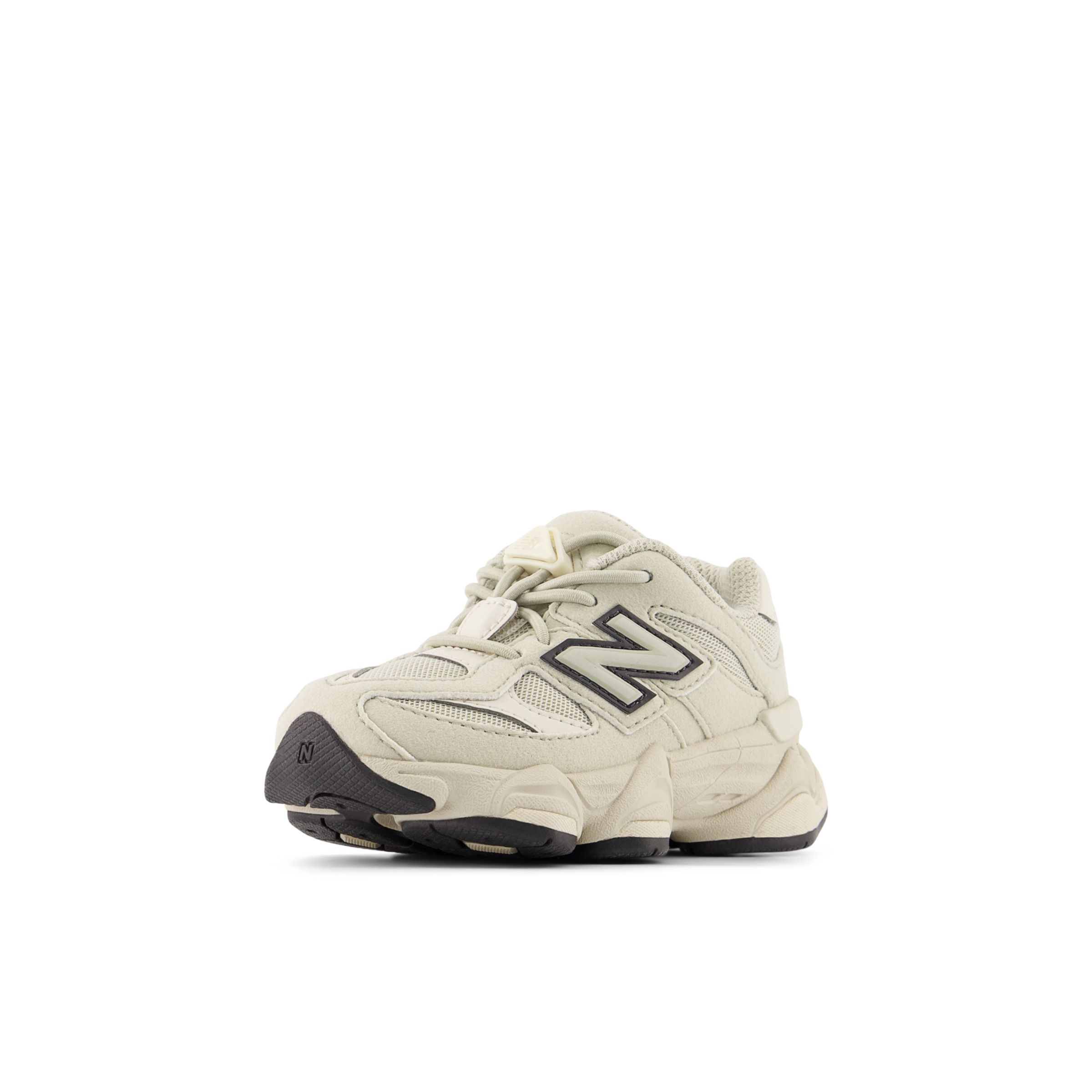 New Balance 9060 I90602EA