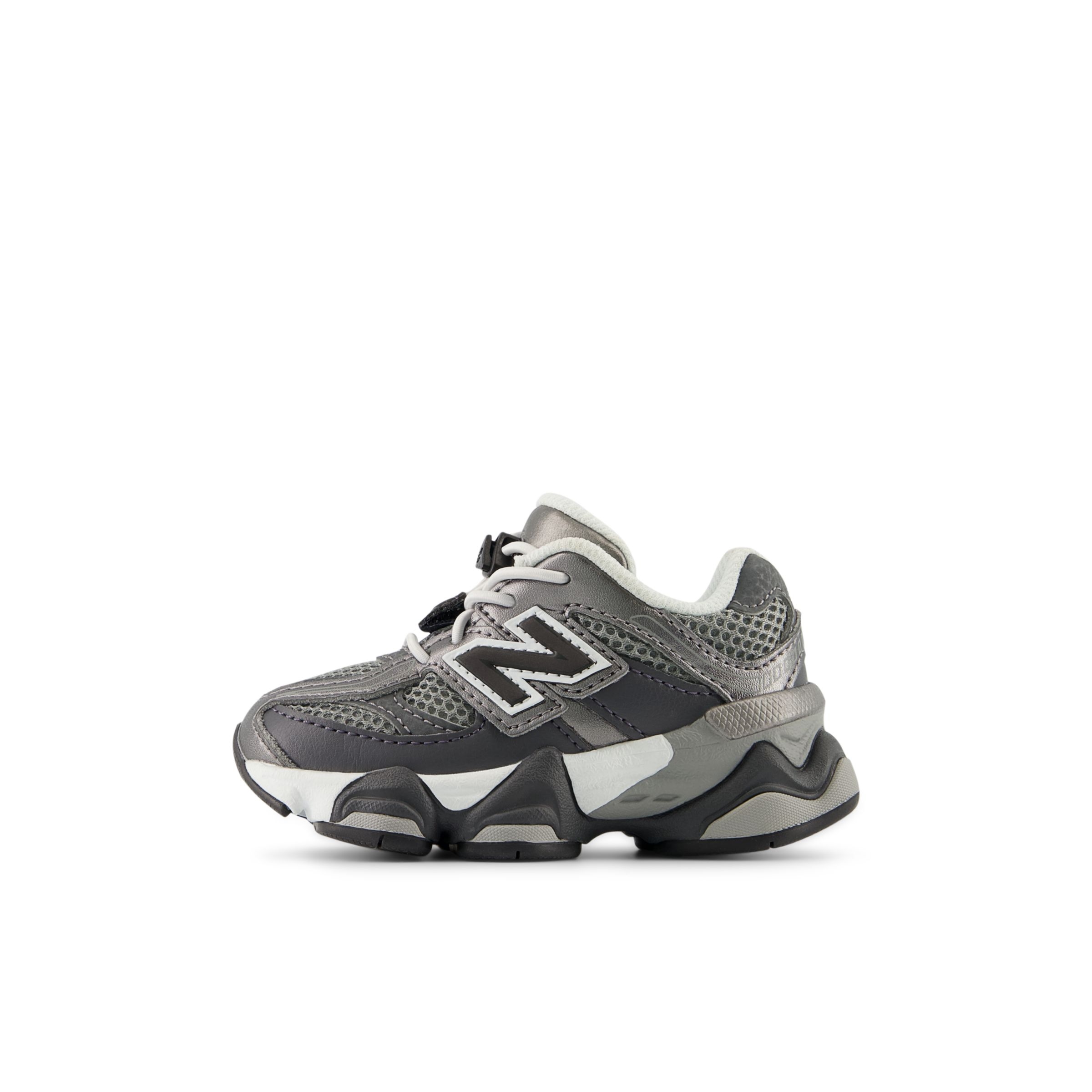 New Balance 9060 Bungee I90602W5