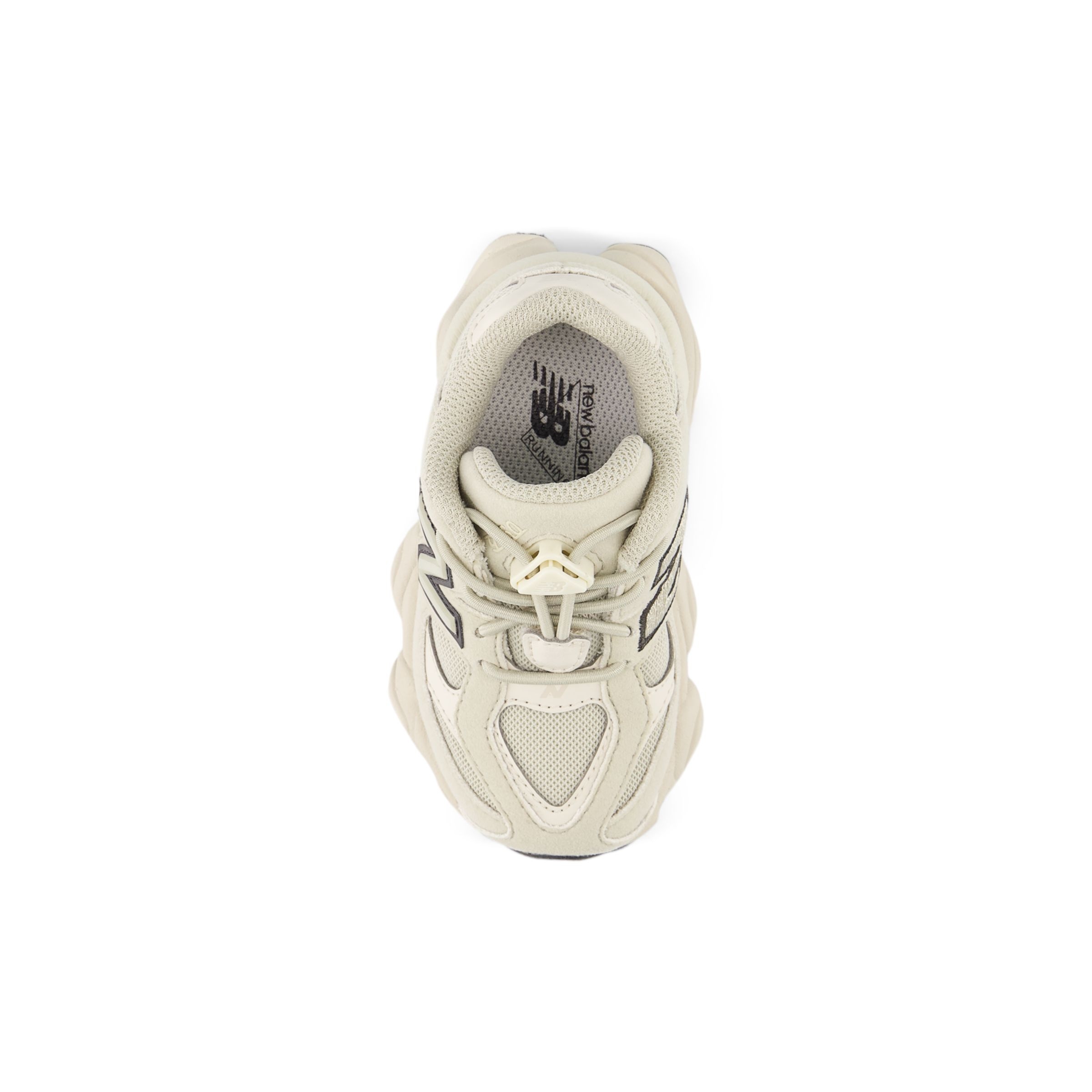 New Balance 9060 I90602EA