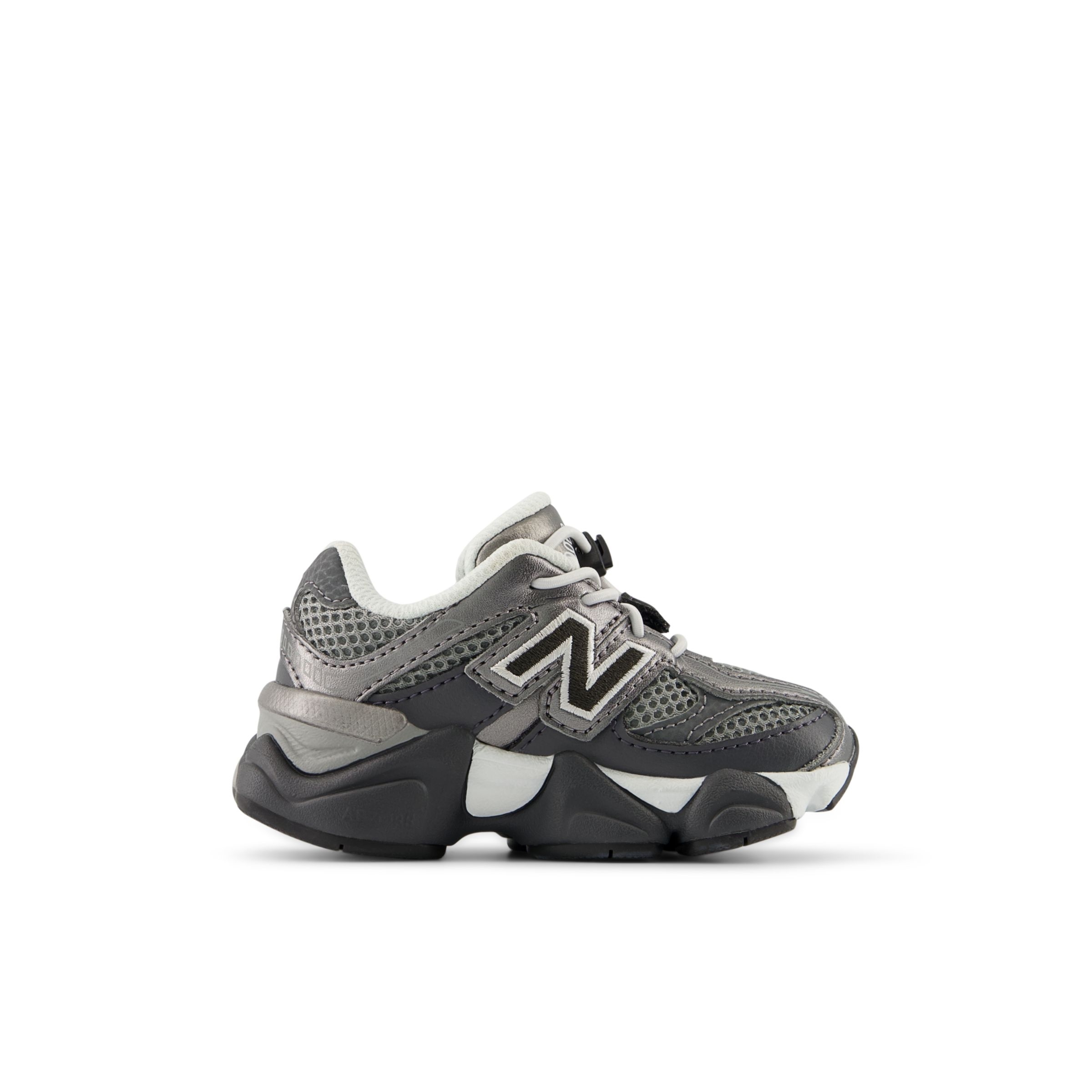 New Balance 9060 Bungee I90602W5