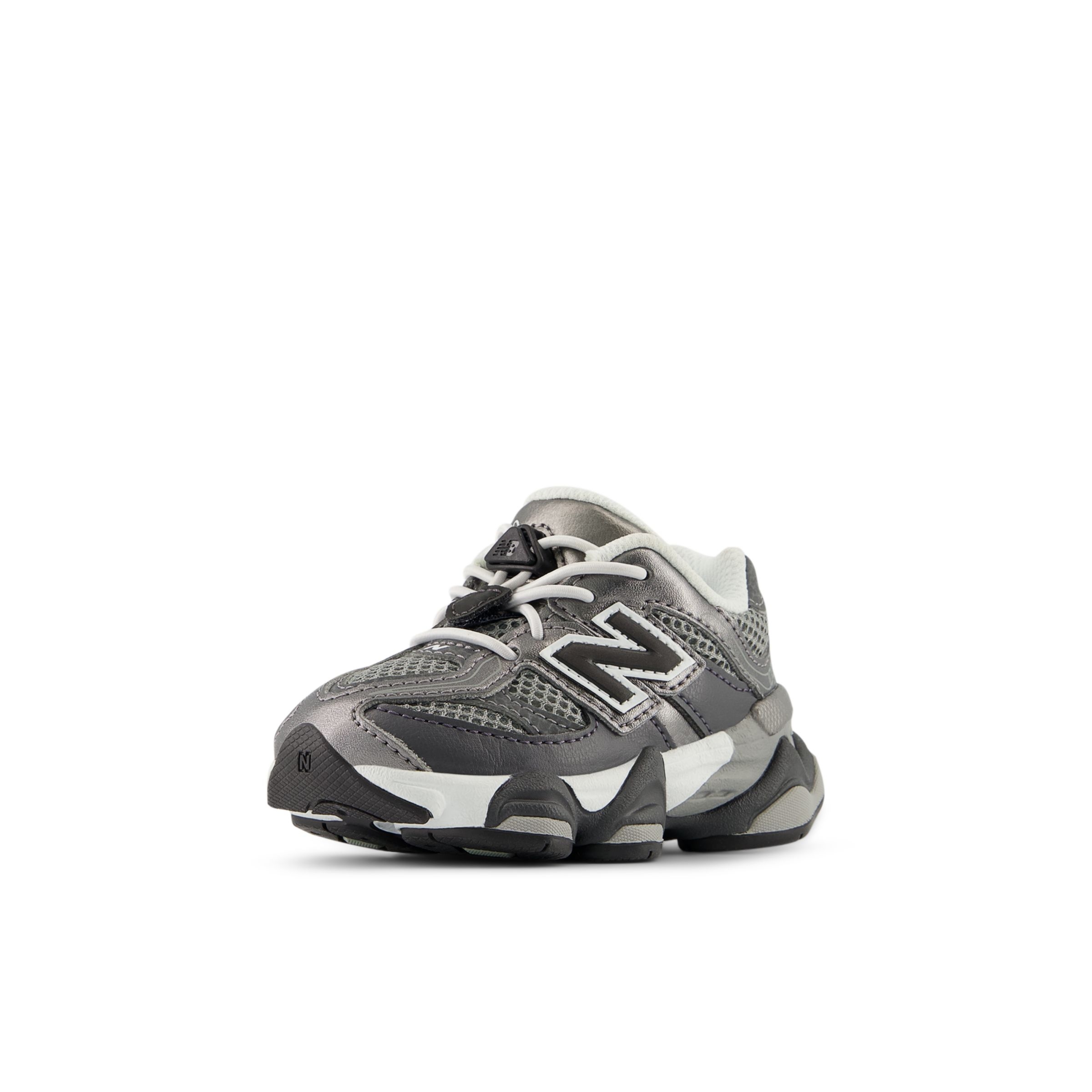 New Balance 9060 Bungee I90602W5