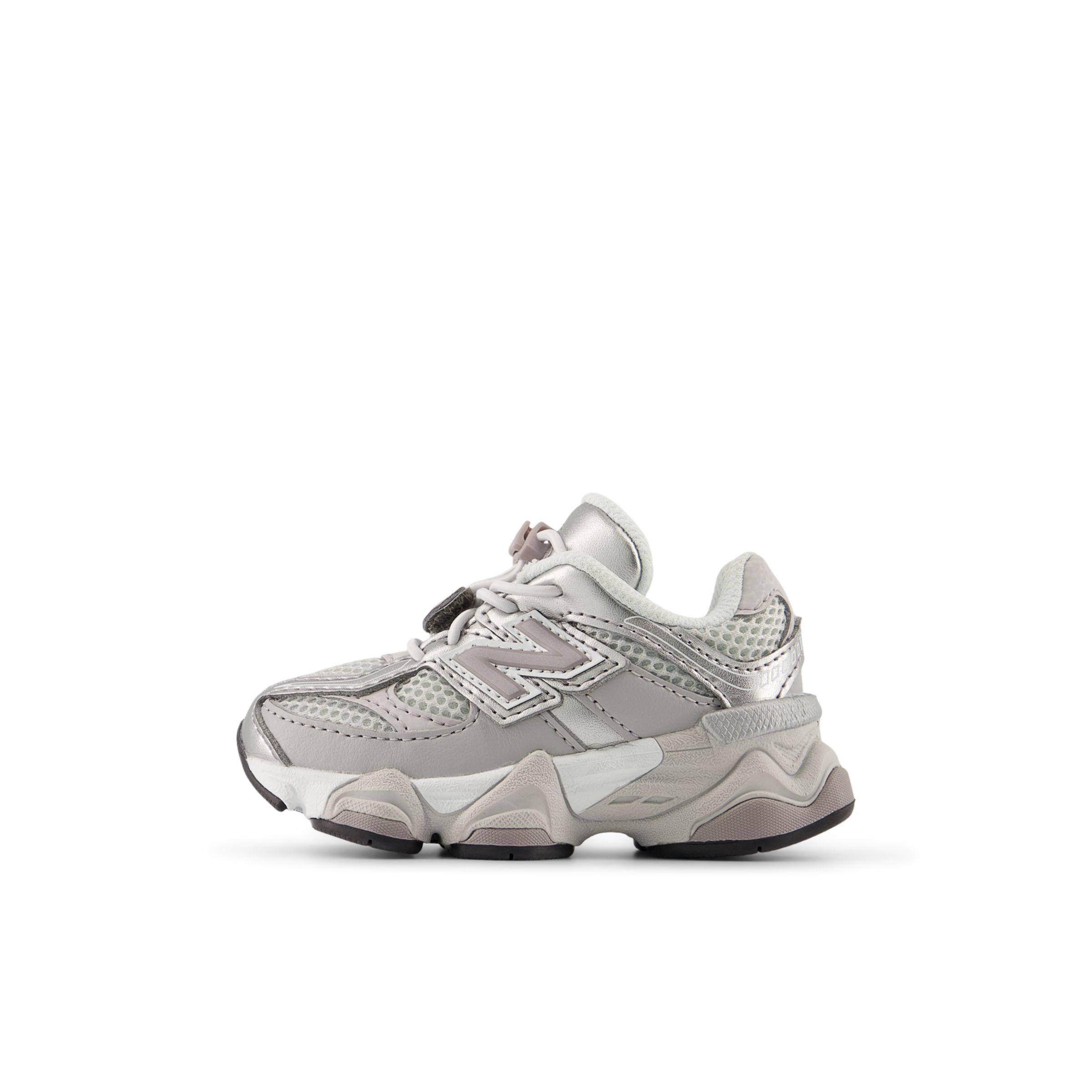 New Balance I90606FB Raincloud I90606FB