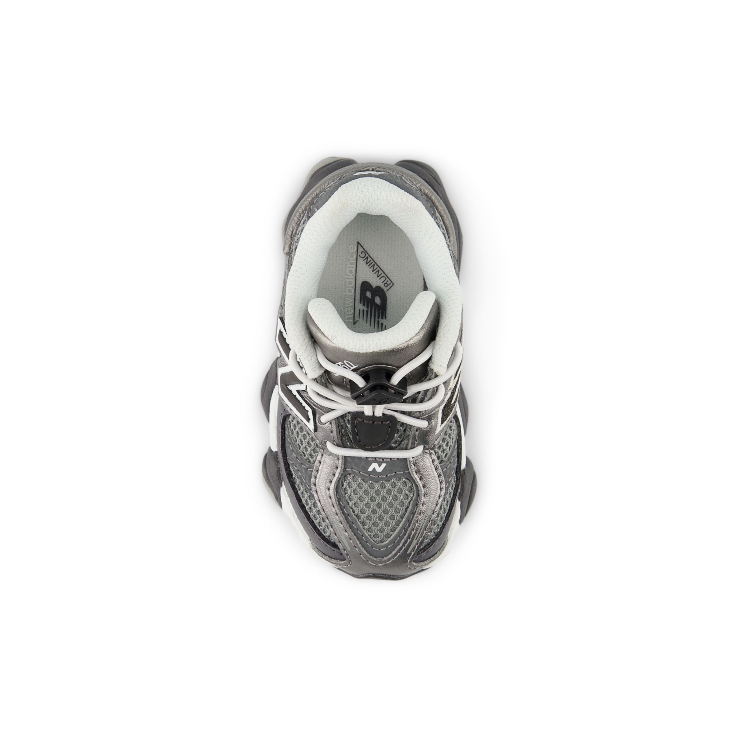 New Balance 9060 Bungee I90602W5