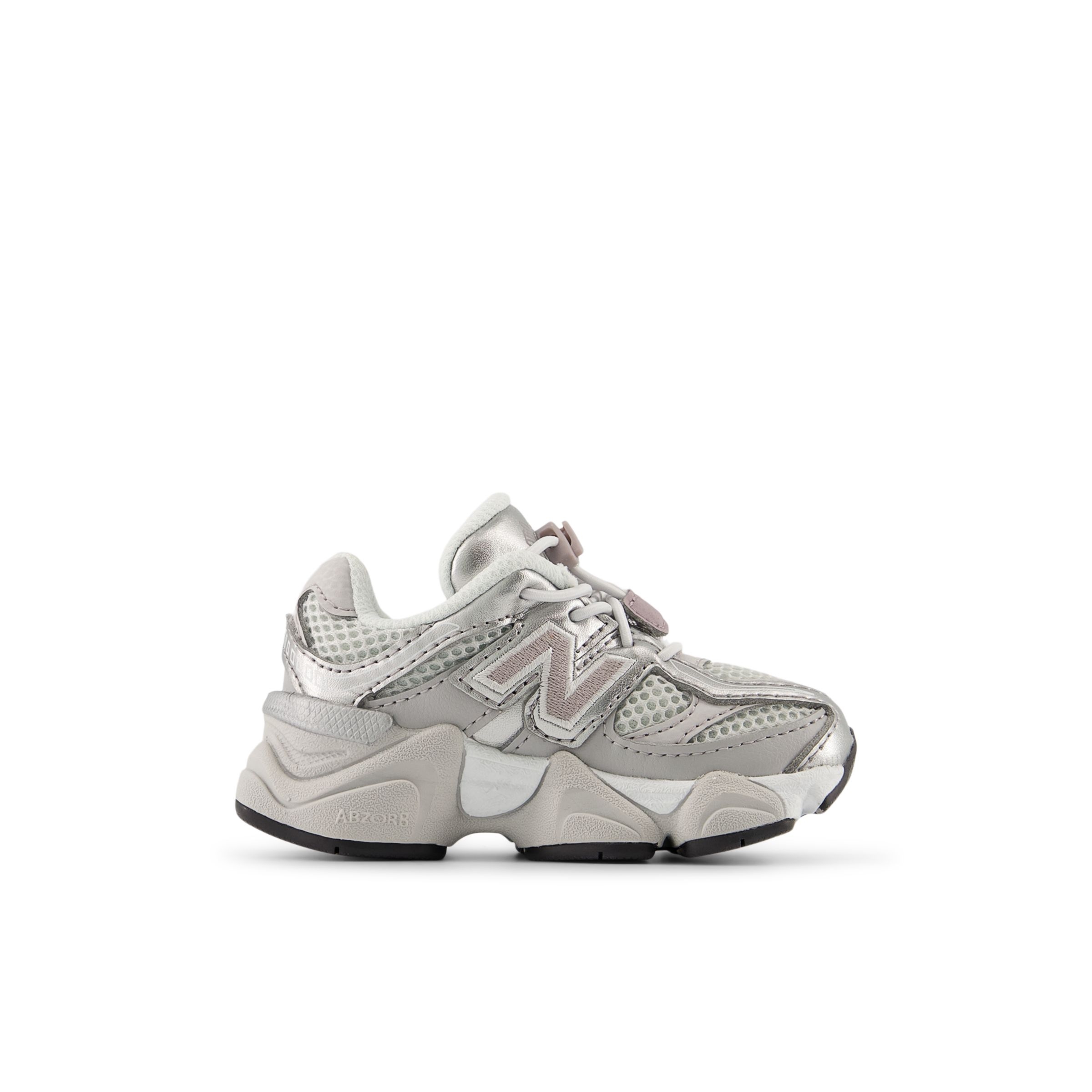 New Balance I90606FB Raincloud I90606FB