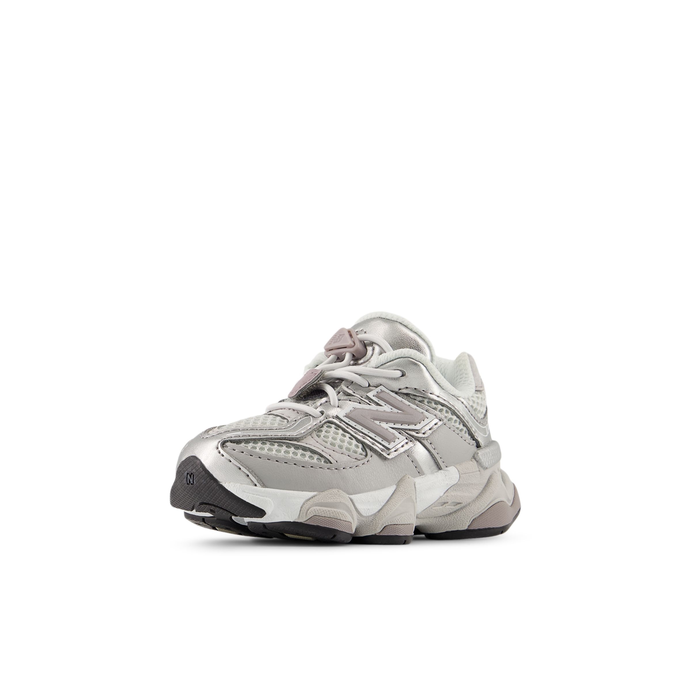 New Balance I90606FB Raincloud I90606FB