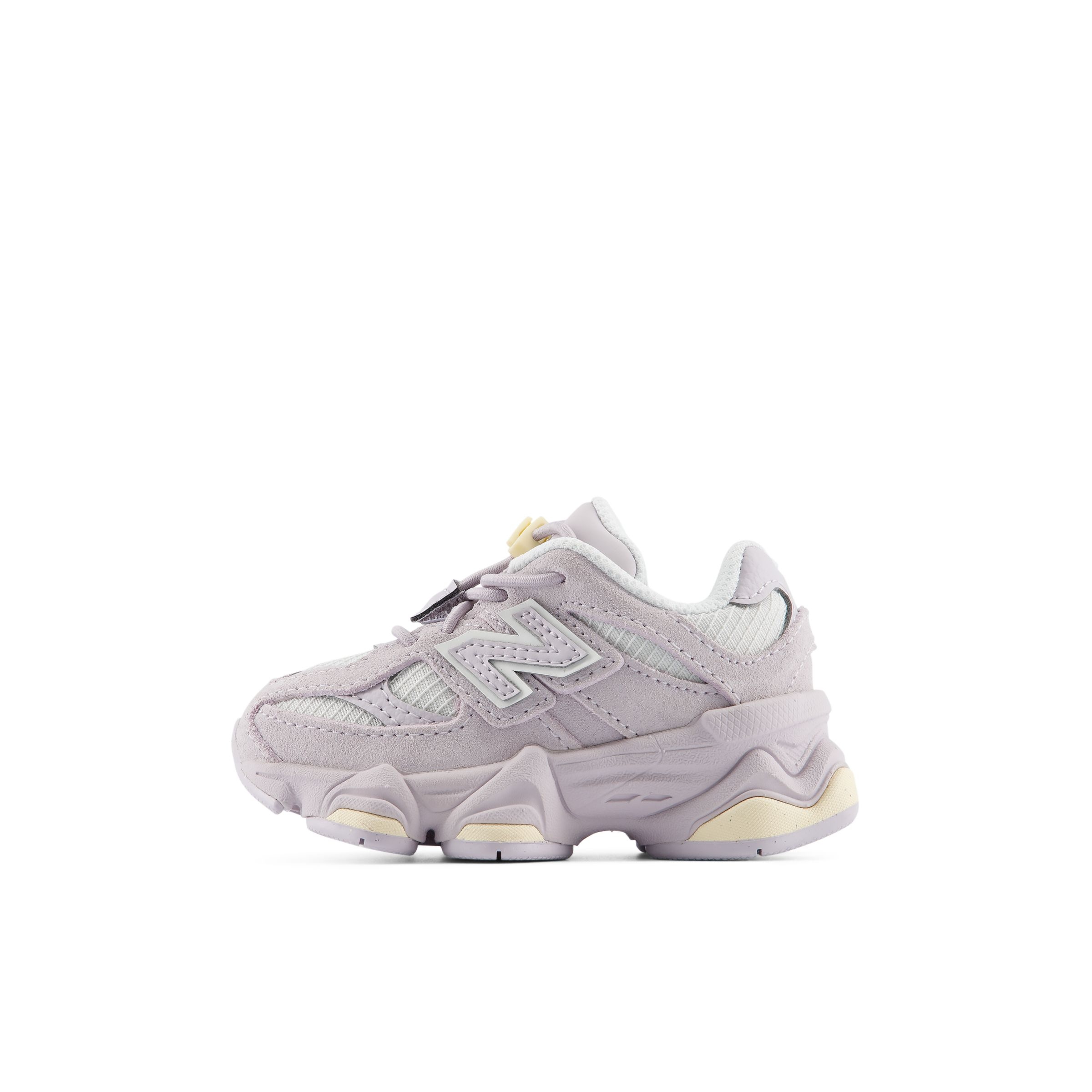 New Balance 9060 Bungee I90609WO