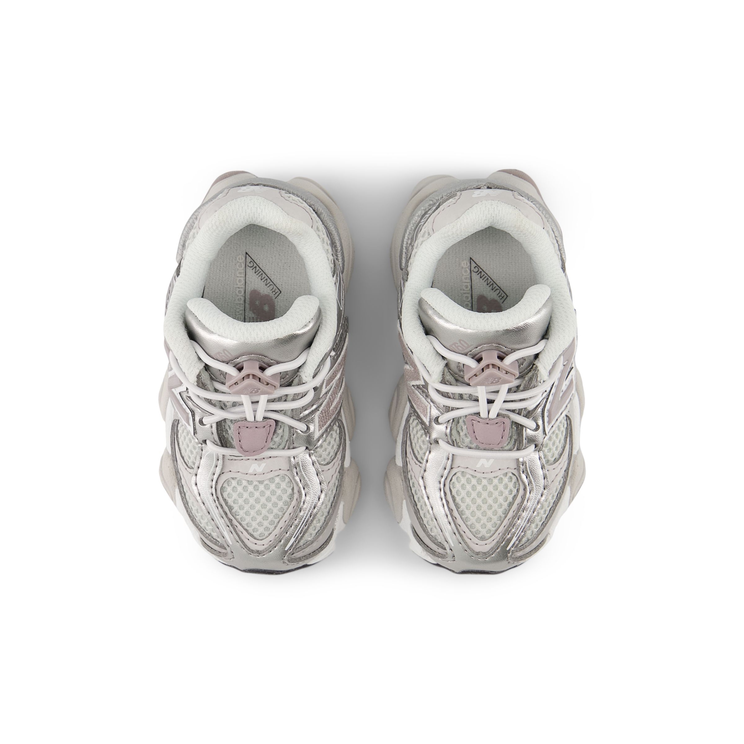 New Balance I90606FB Raincloud I90606FB