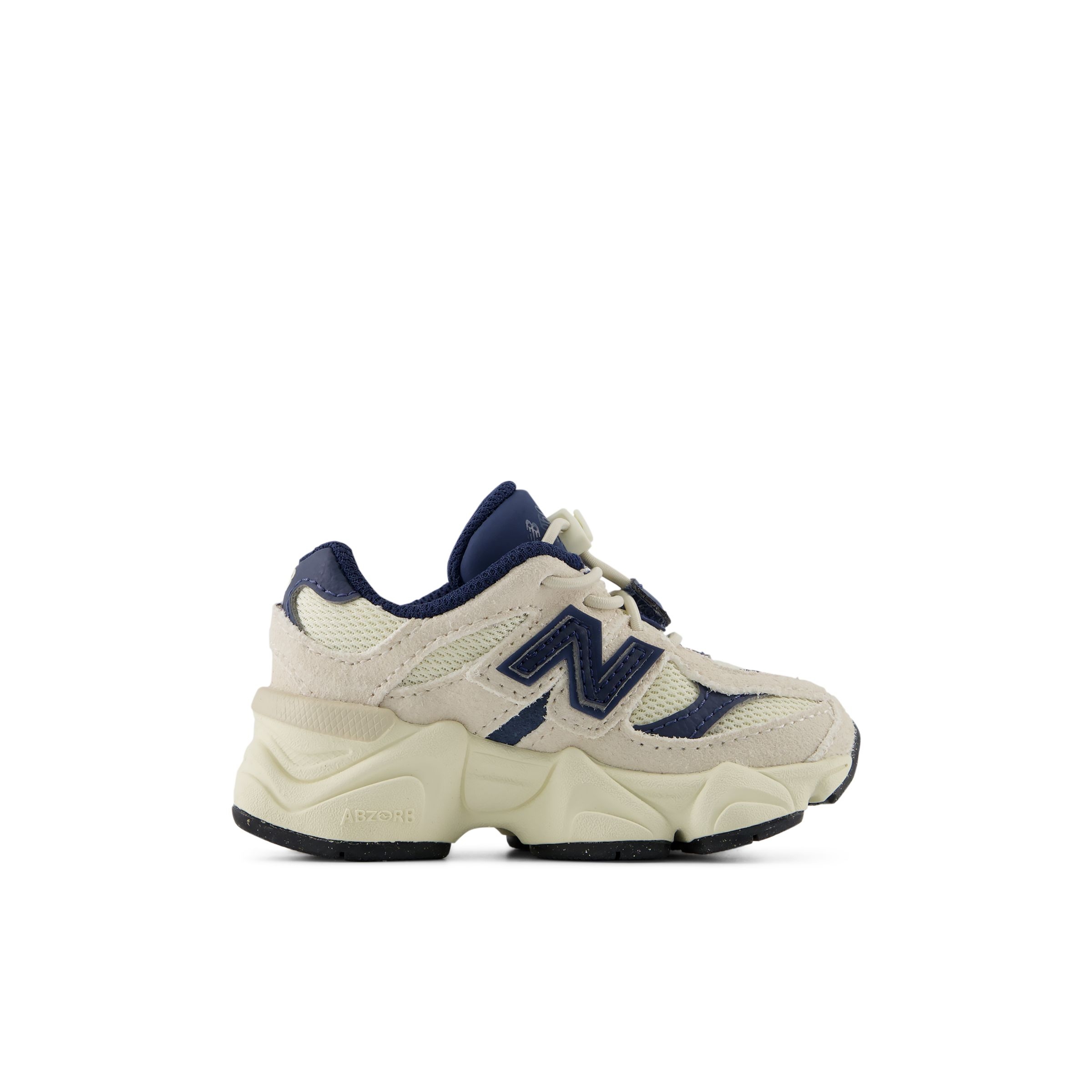 New Balance 9060 Bungee I90608PU