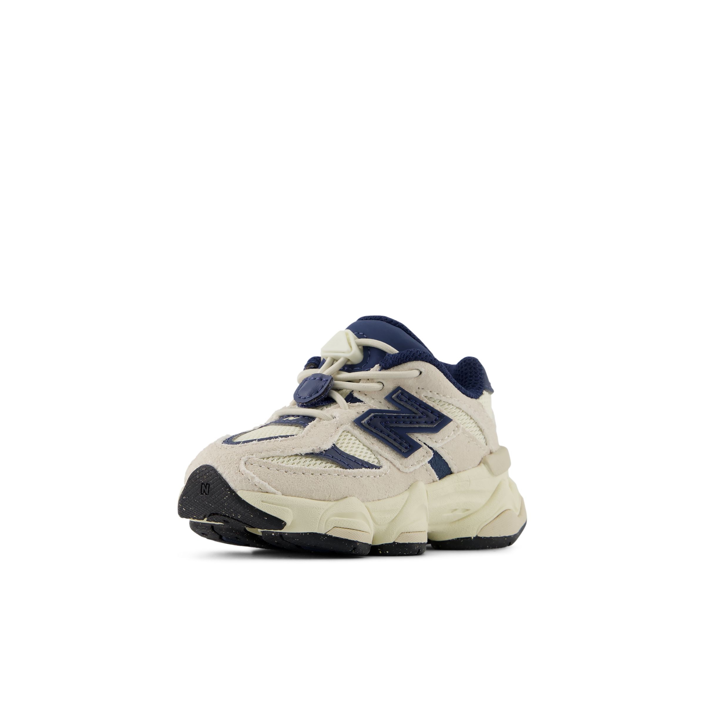 New Balance 9060 Bungee I90608PU