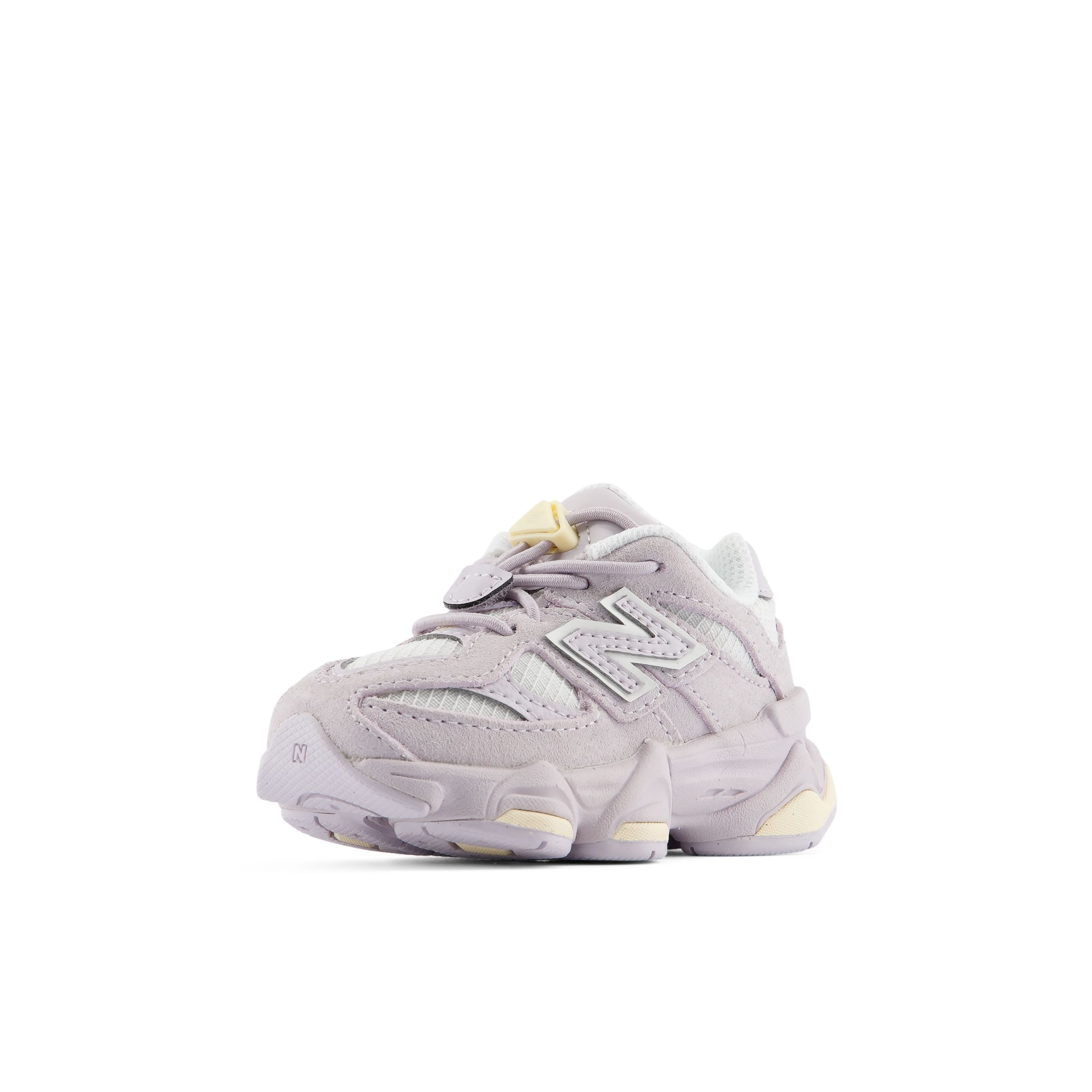 New Balance 9060 Bungee I90609WO