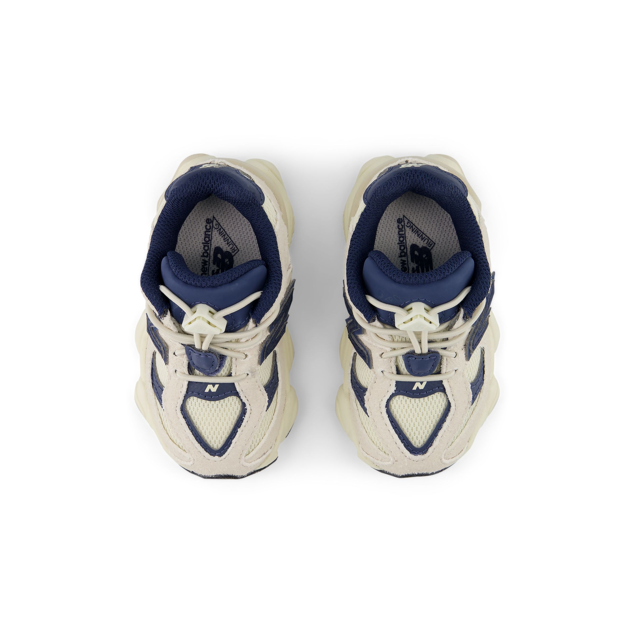 New Balance 9060 Bungee I90608PU