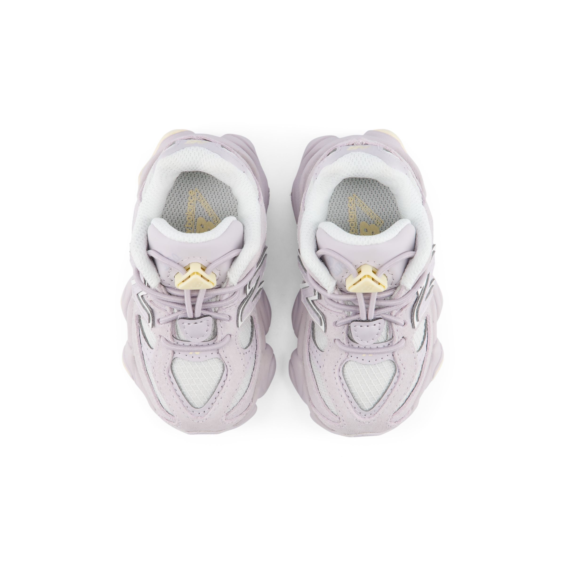 New Balance 9060 Bungee I90609WO