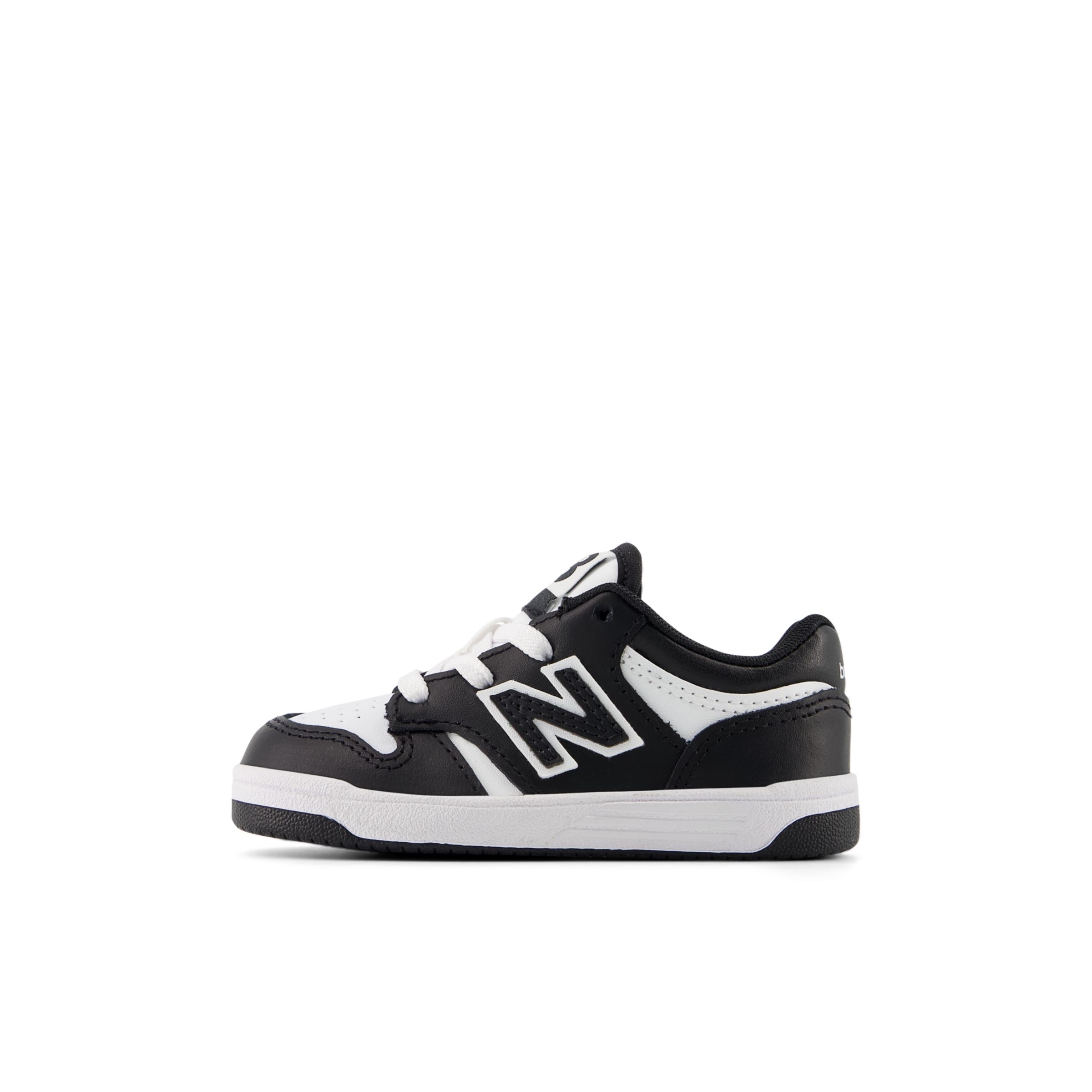 New Balance 480 ISB480BW