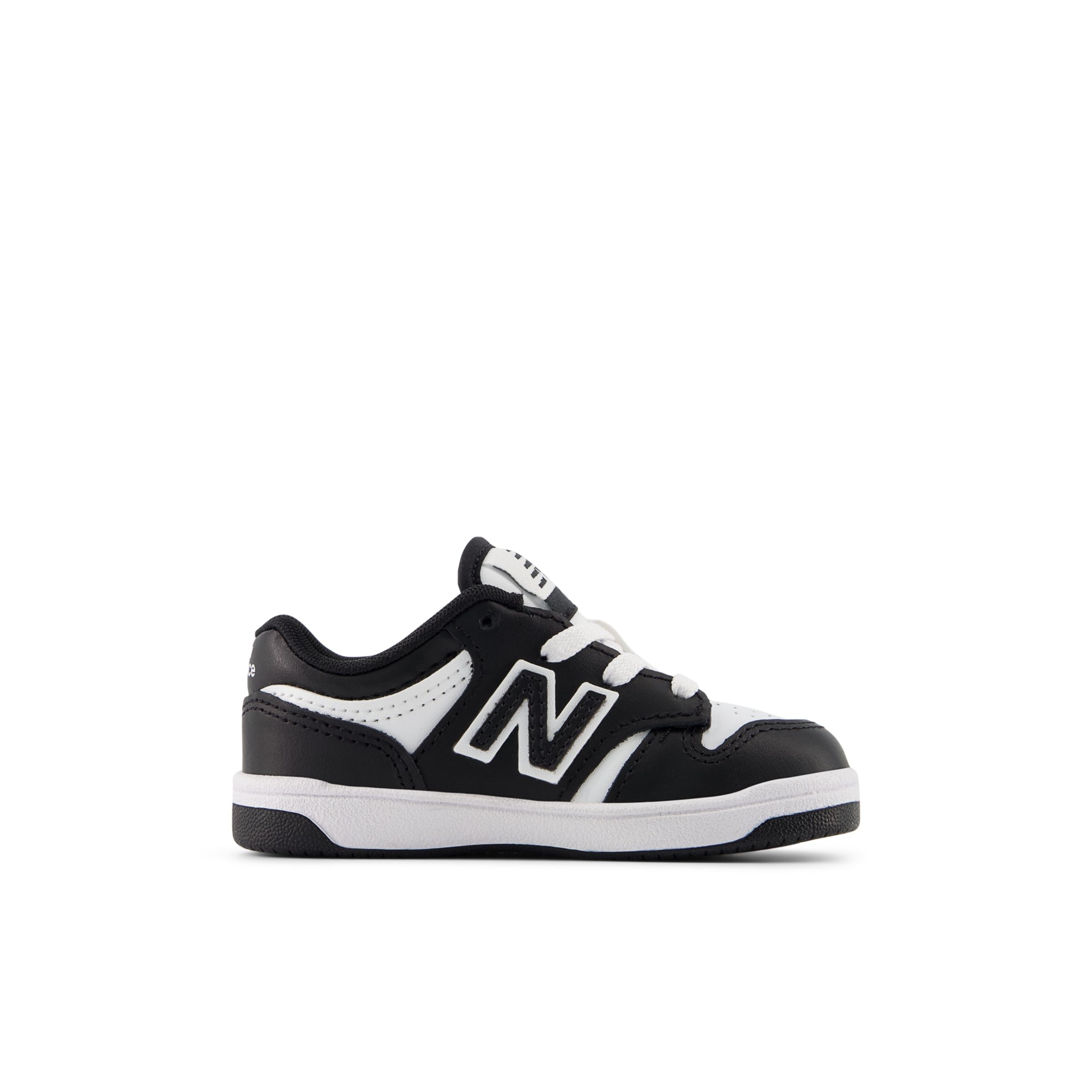 New Balance 480 ISB480BW