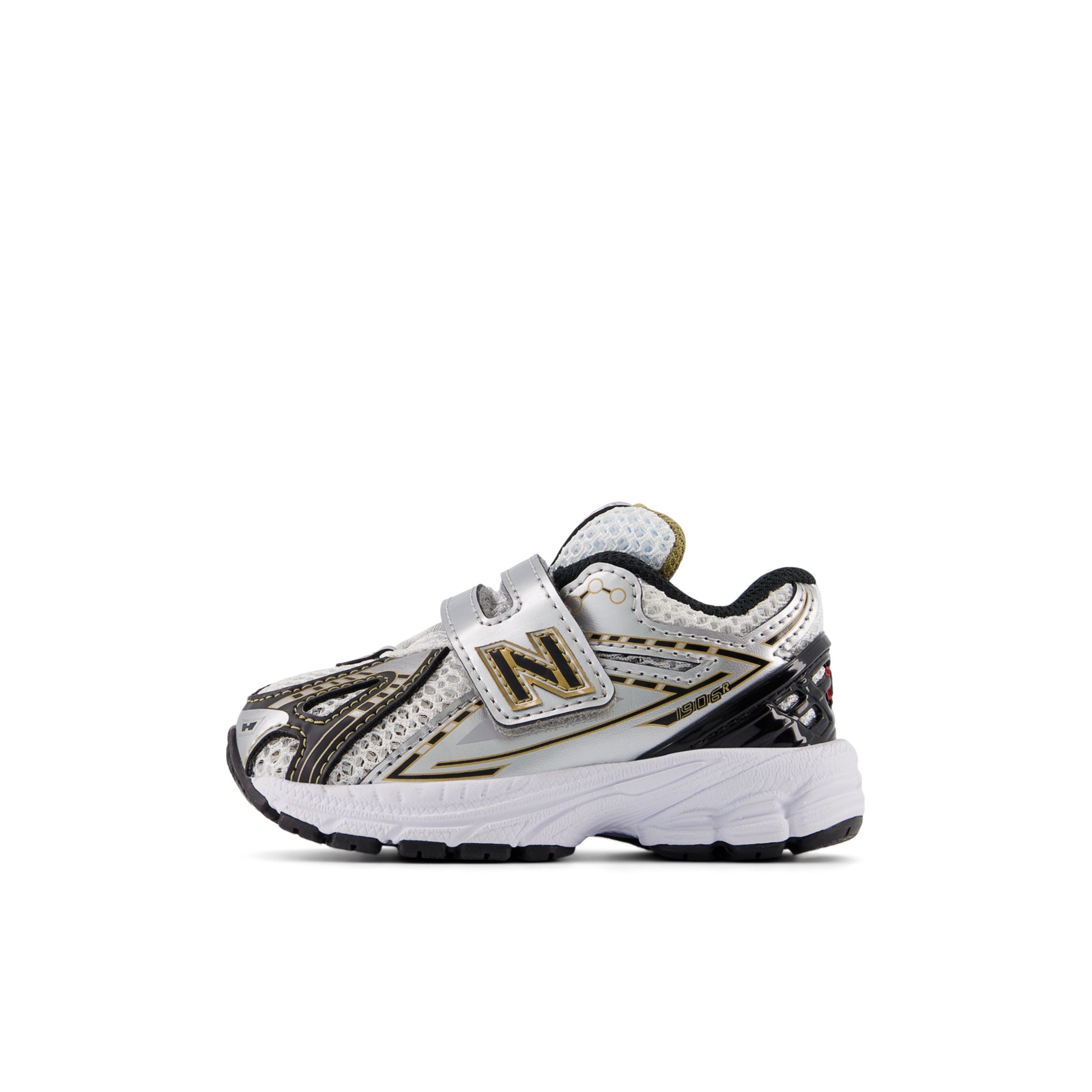 New Balance 1906 HOOK & LOOP IV1906RA