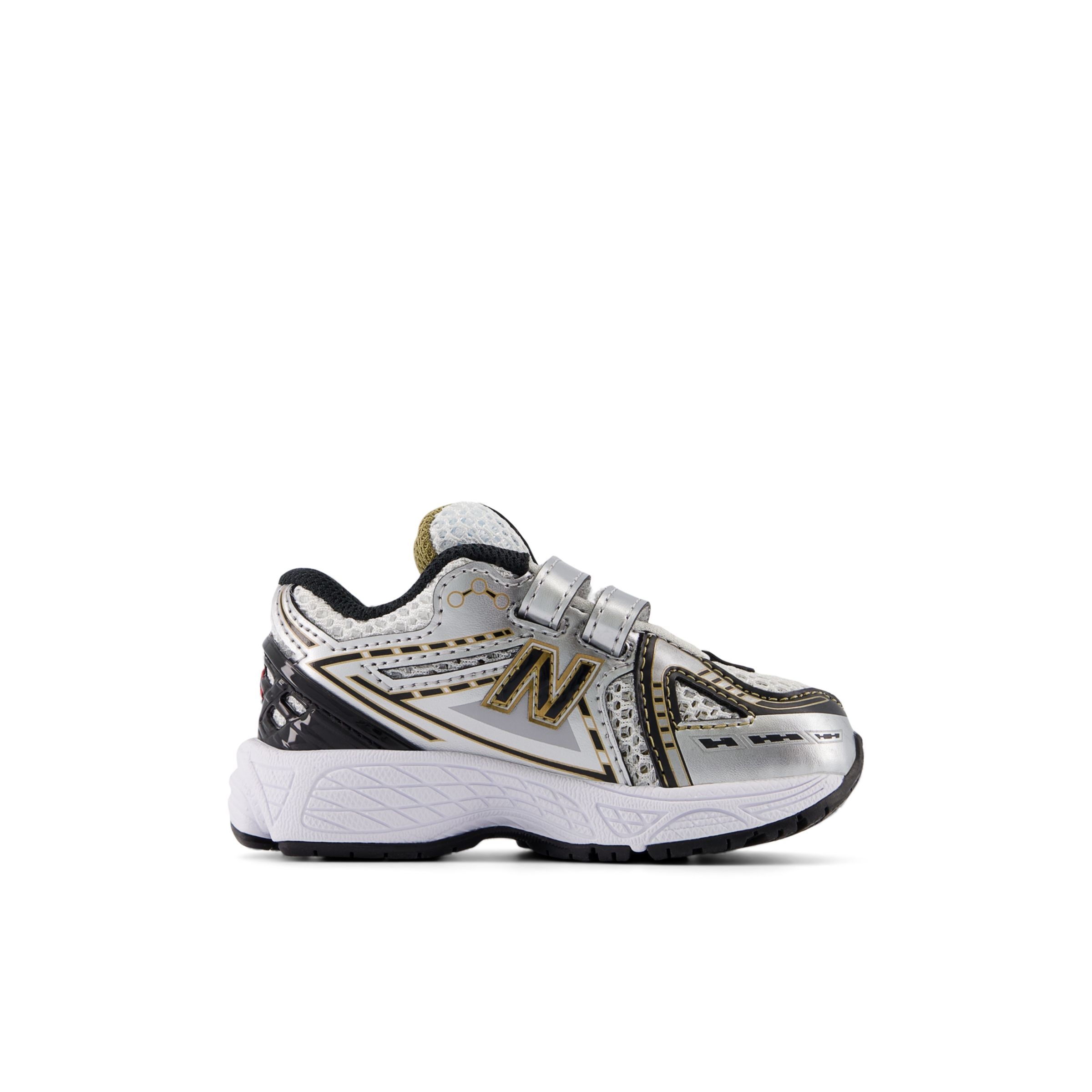 New Balance 1906 HOOK & LOOP IV1906RA