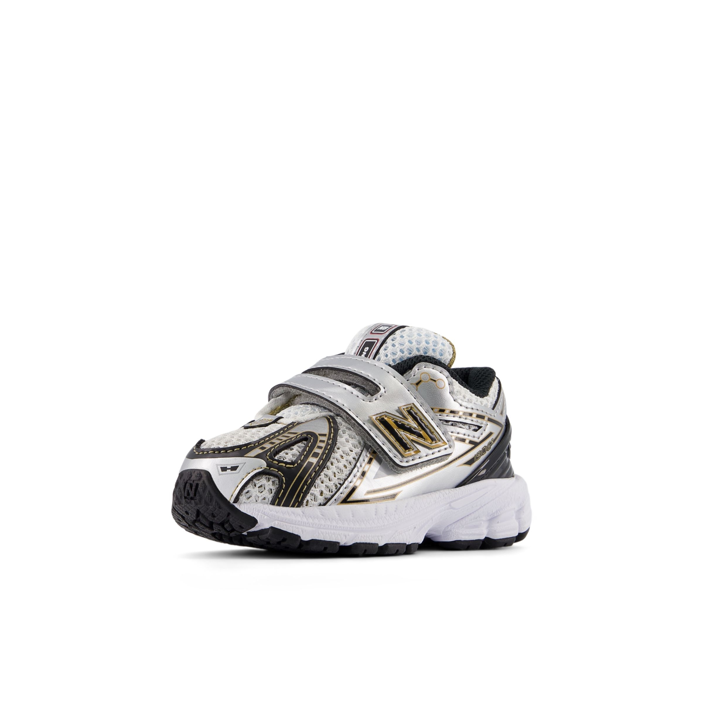 New Balance 1906 HOOK & LOOP IV1906RA