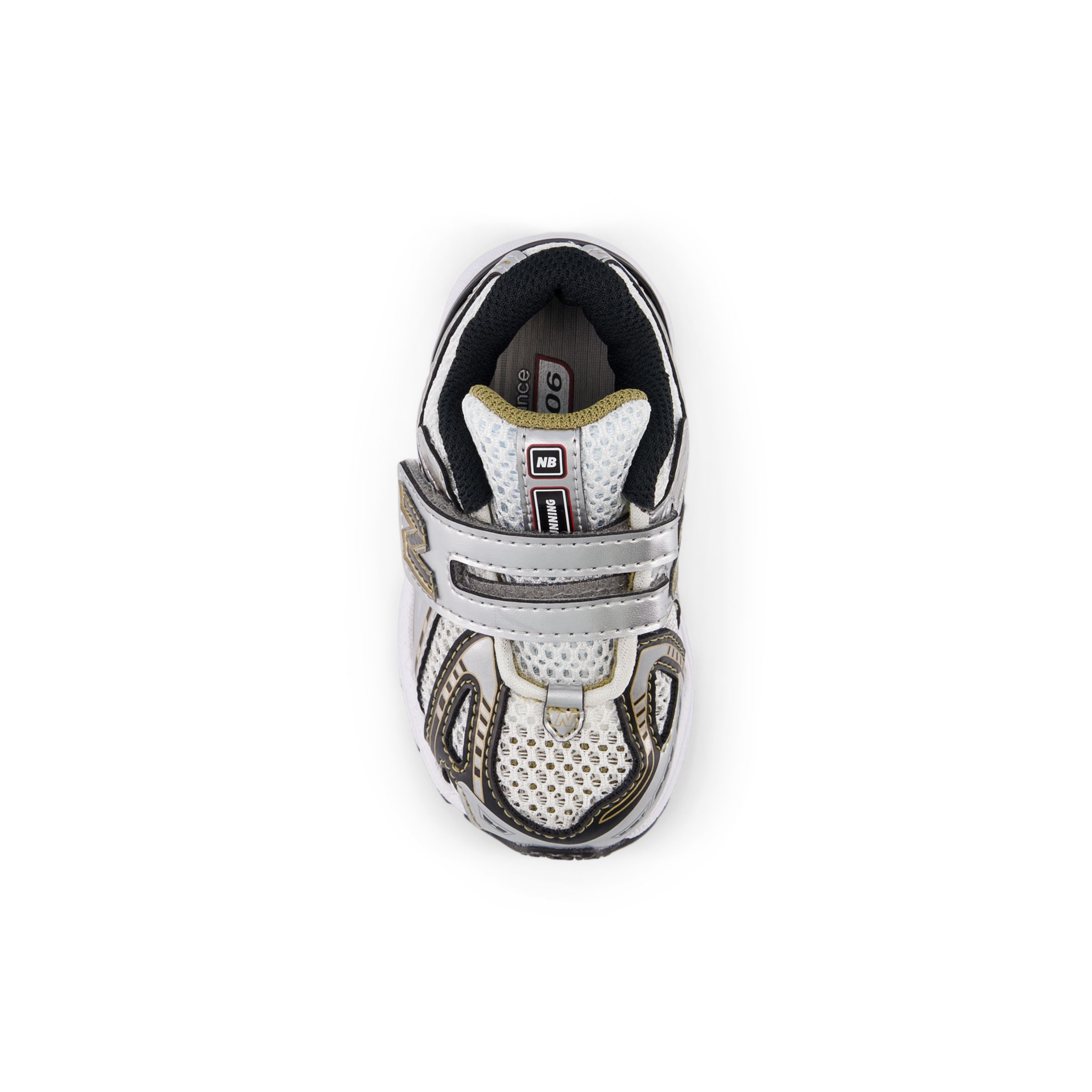 New Balance 1906 HOOK & LOOP IV1906RA