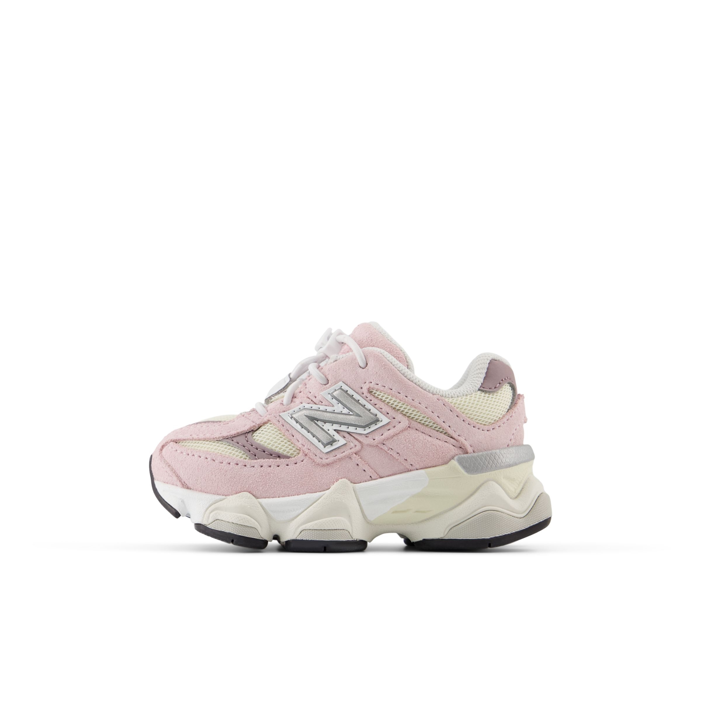New Balance 9060 IV9060BE