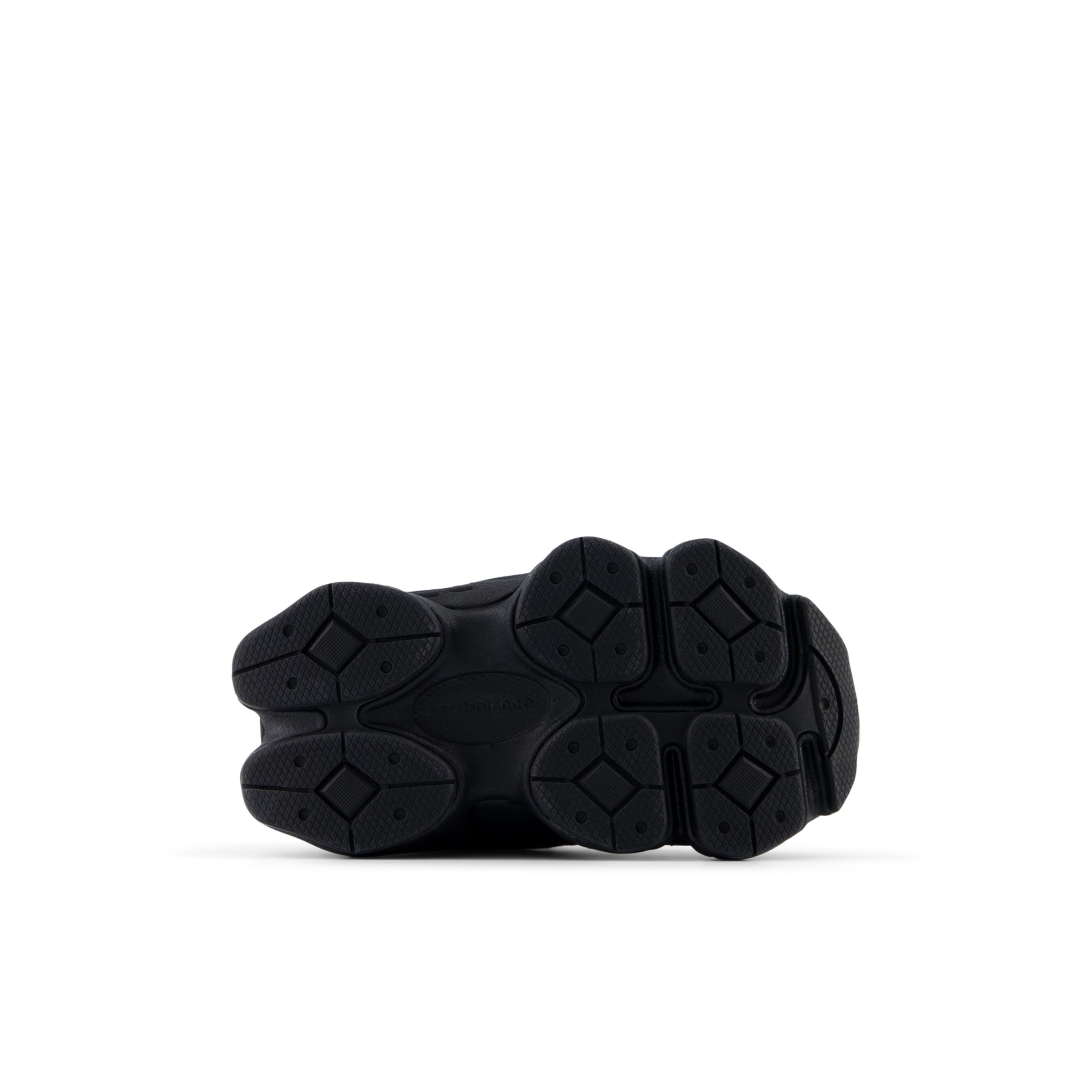 New Balance Infants' 9060 Black IV9060BB