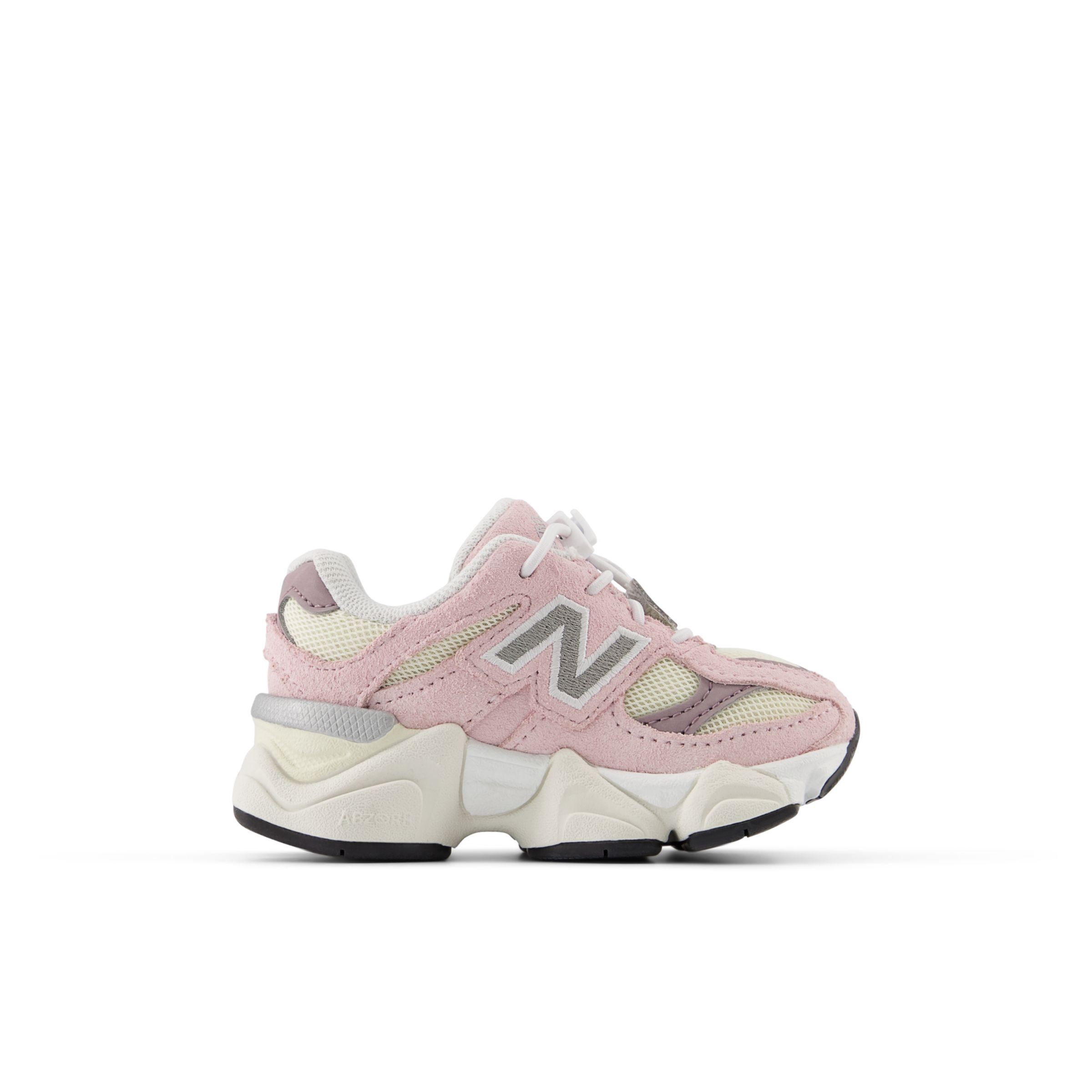 New Balance 9060 IV9060BE