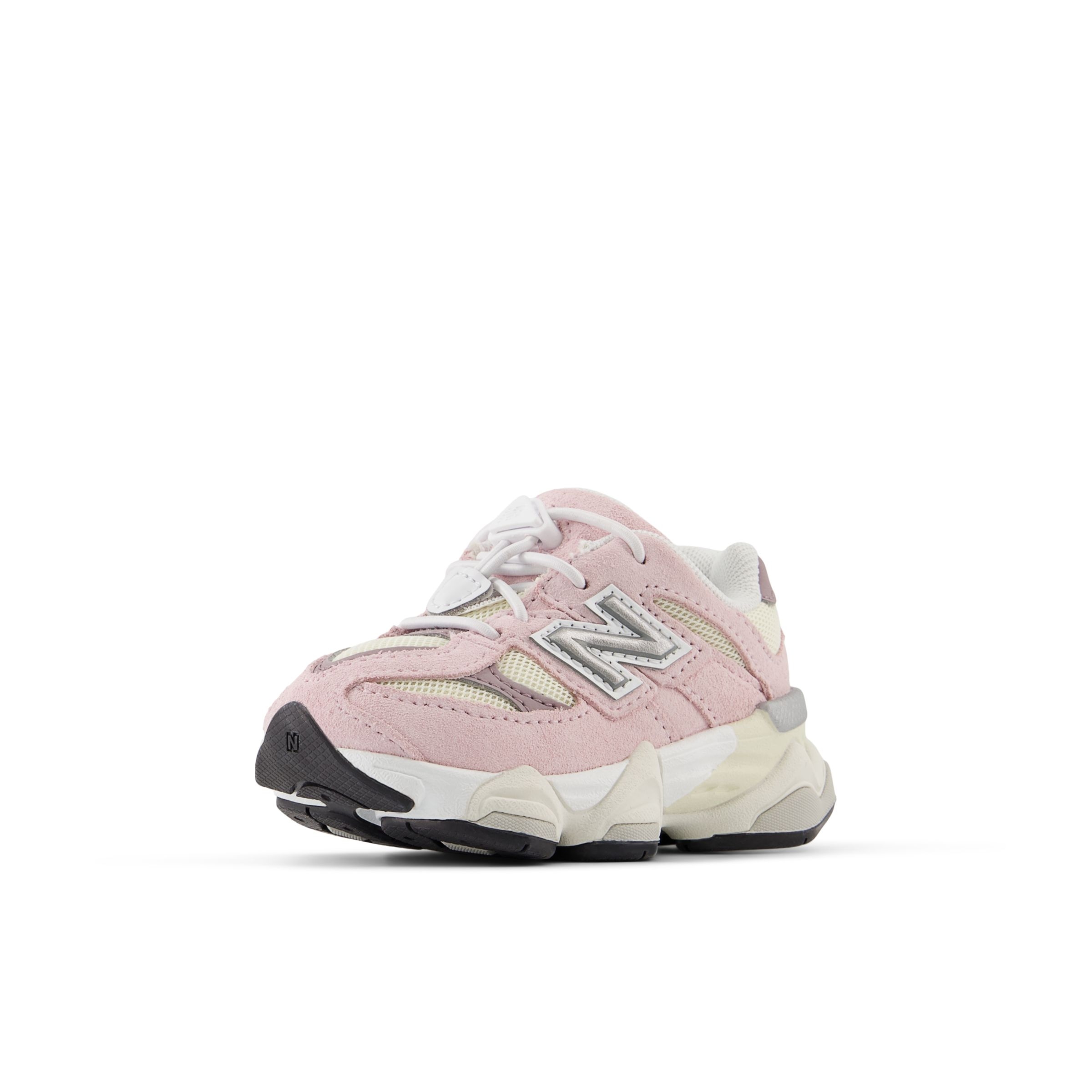 New Balance 9060 IV9060BE