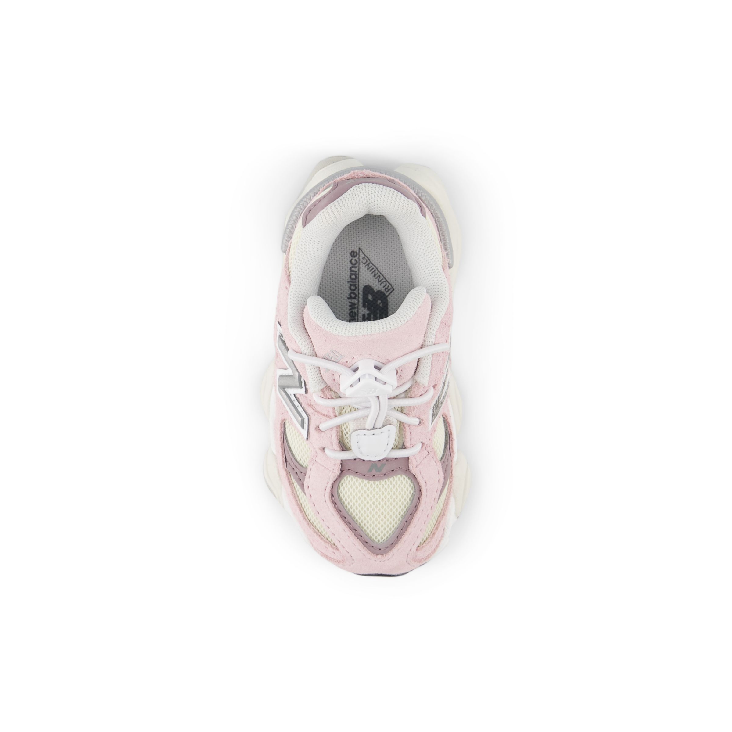 New Balance 9060 IV9060BE