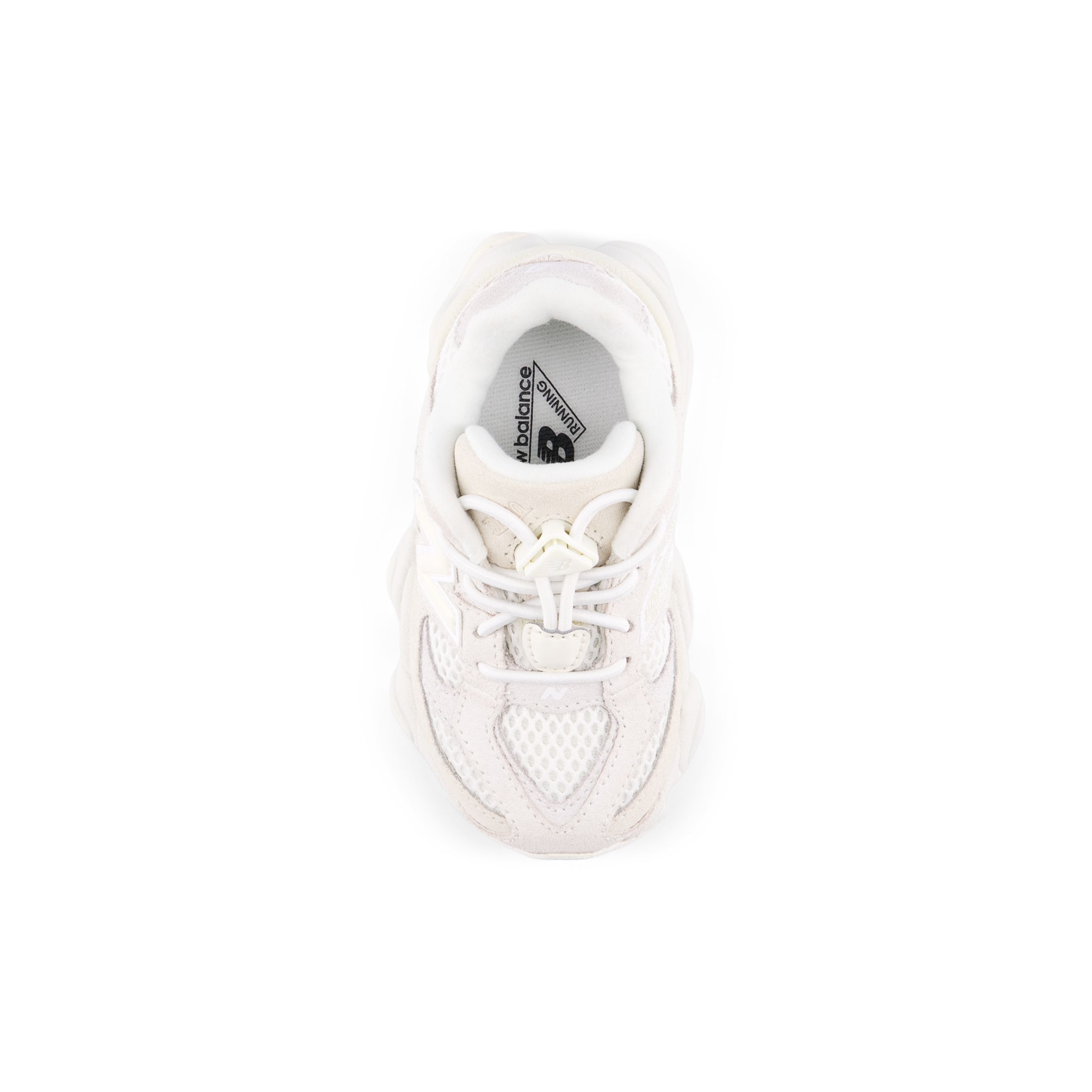 New Balance 9060 IV9060ER