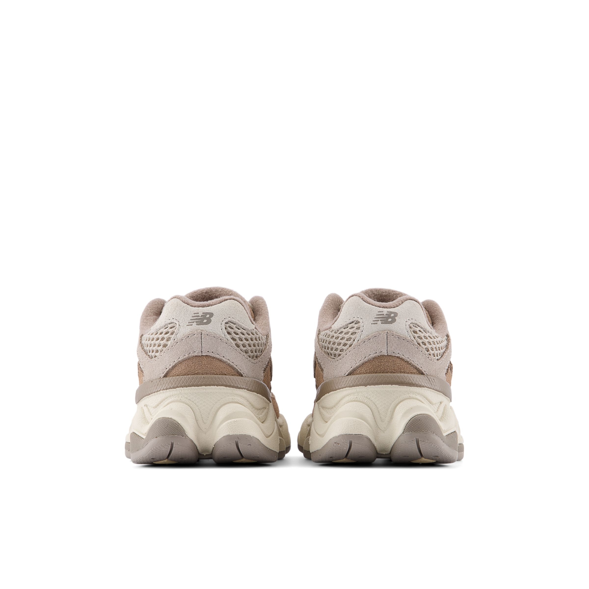 New Balance 9060 Unisex Shoes IV9060EX