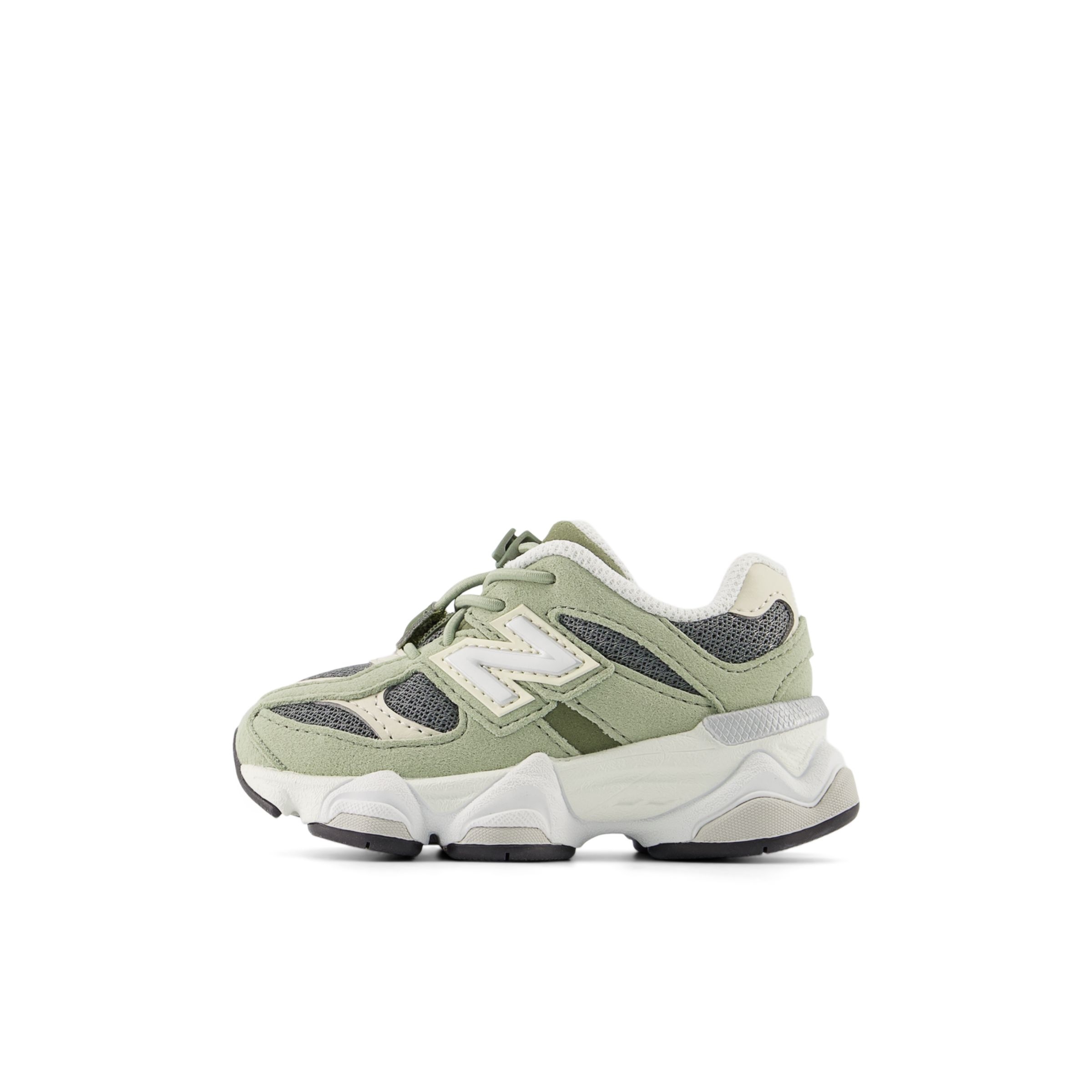 New Balance 9060 LACE IV9060CD