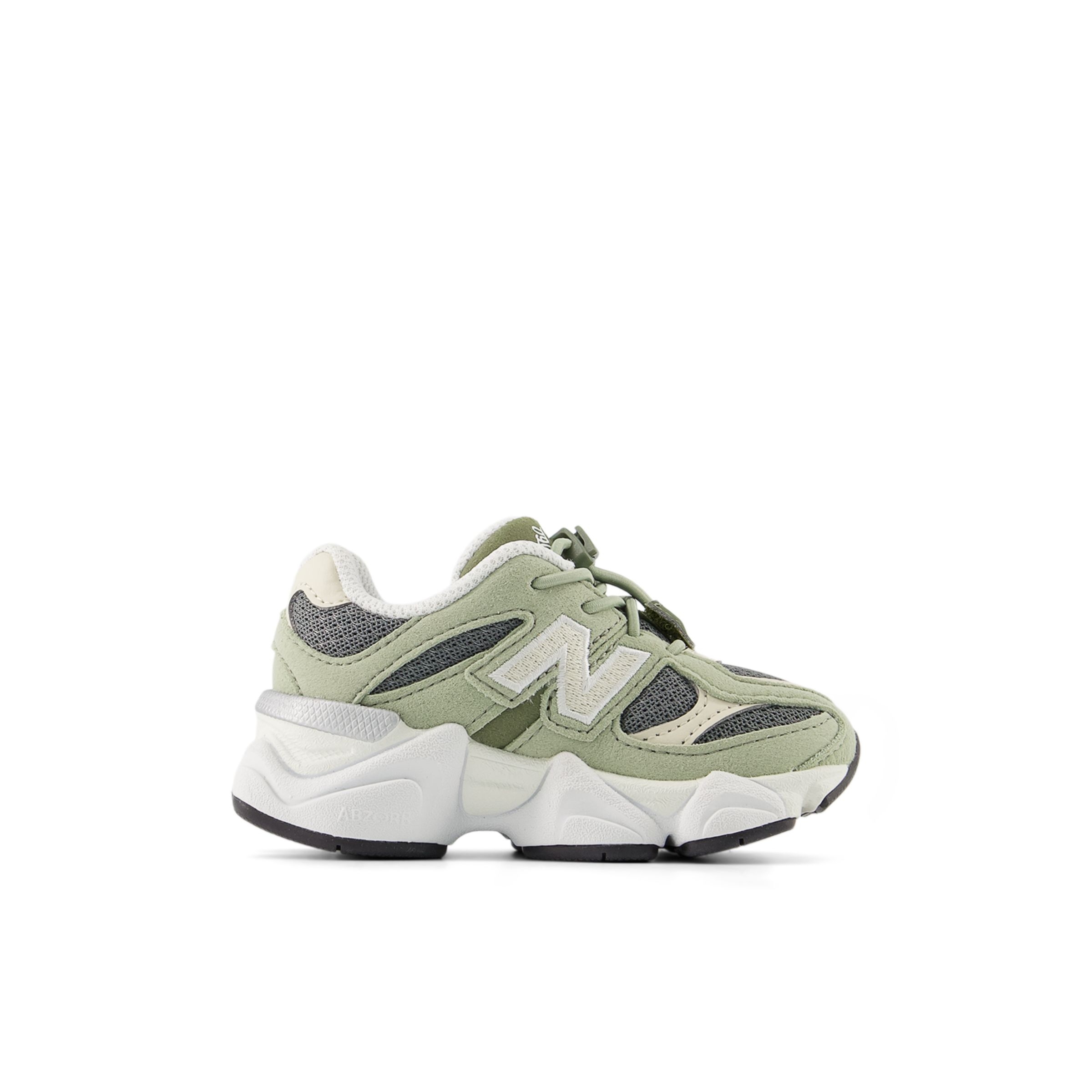 New Balance 9060 LACE IV9060CD