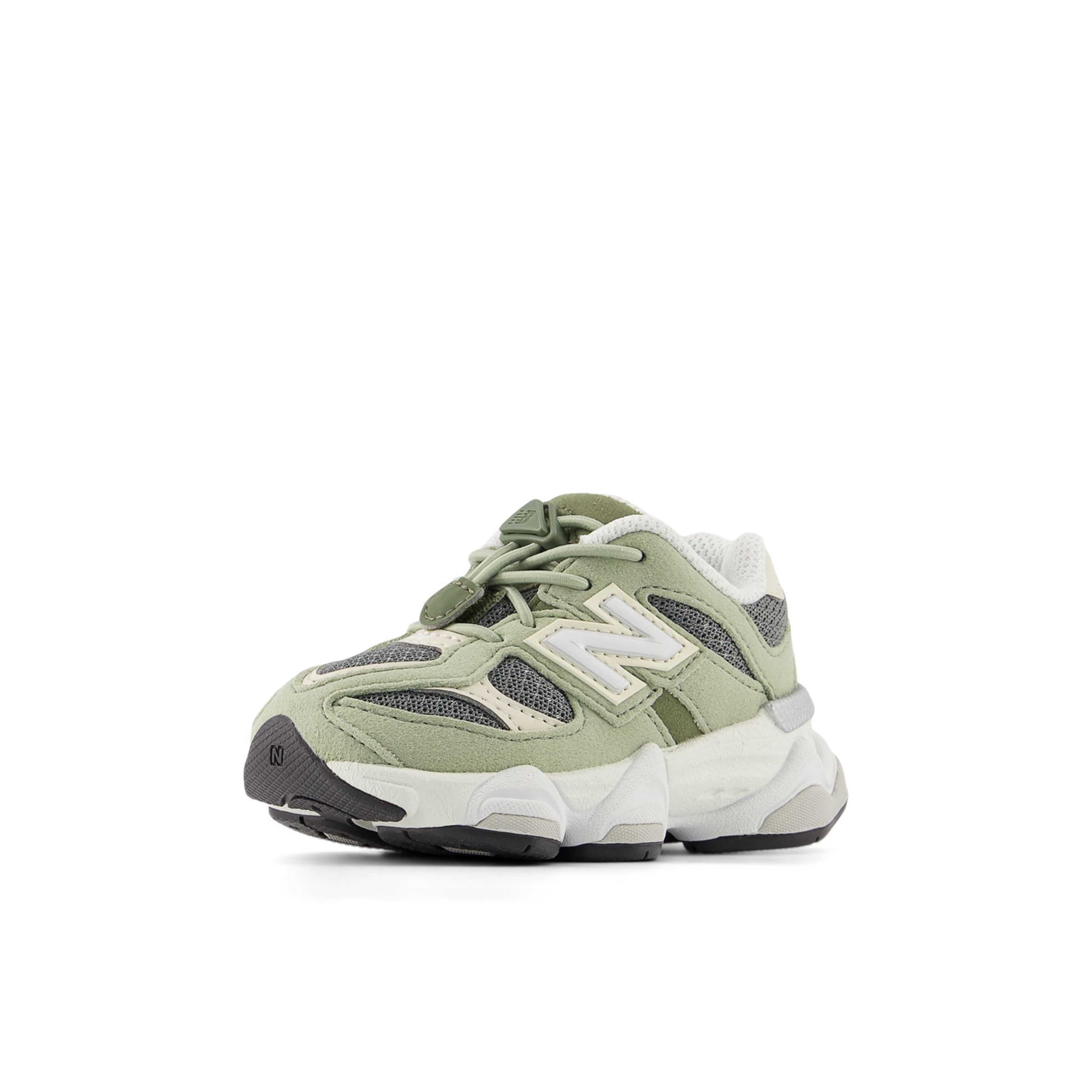 New Balance 9060 LACE IV9060CD