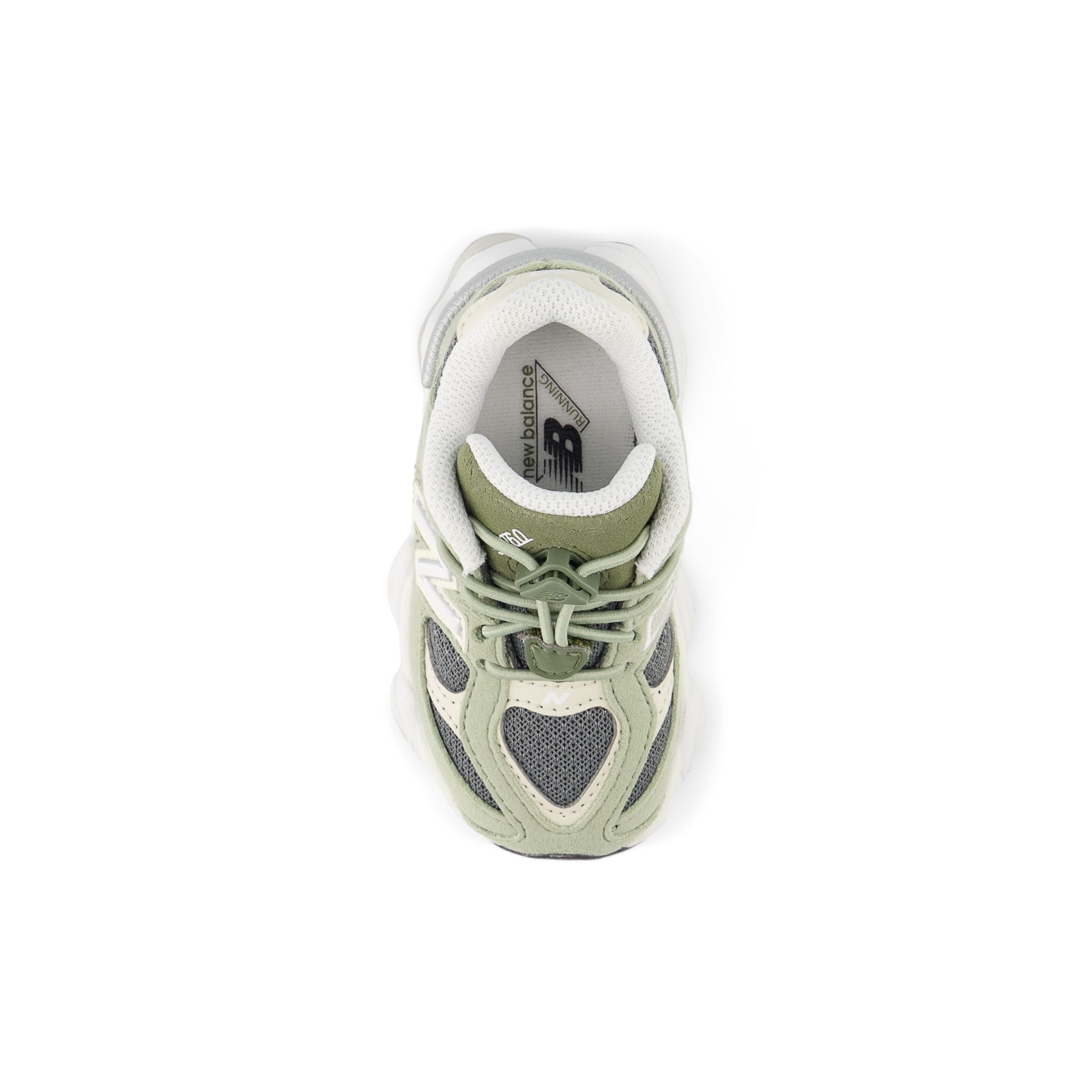 New Balance 9060 LACE IV9060CD