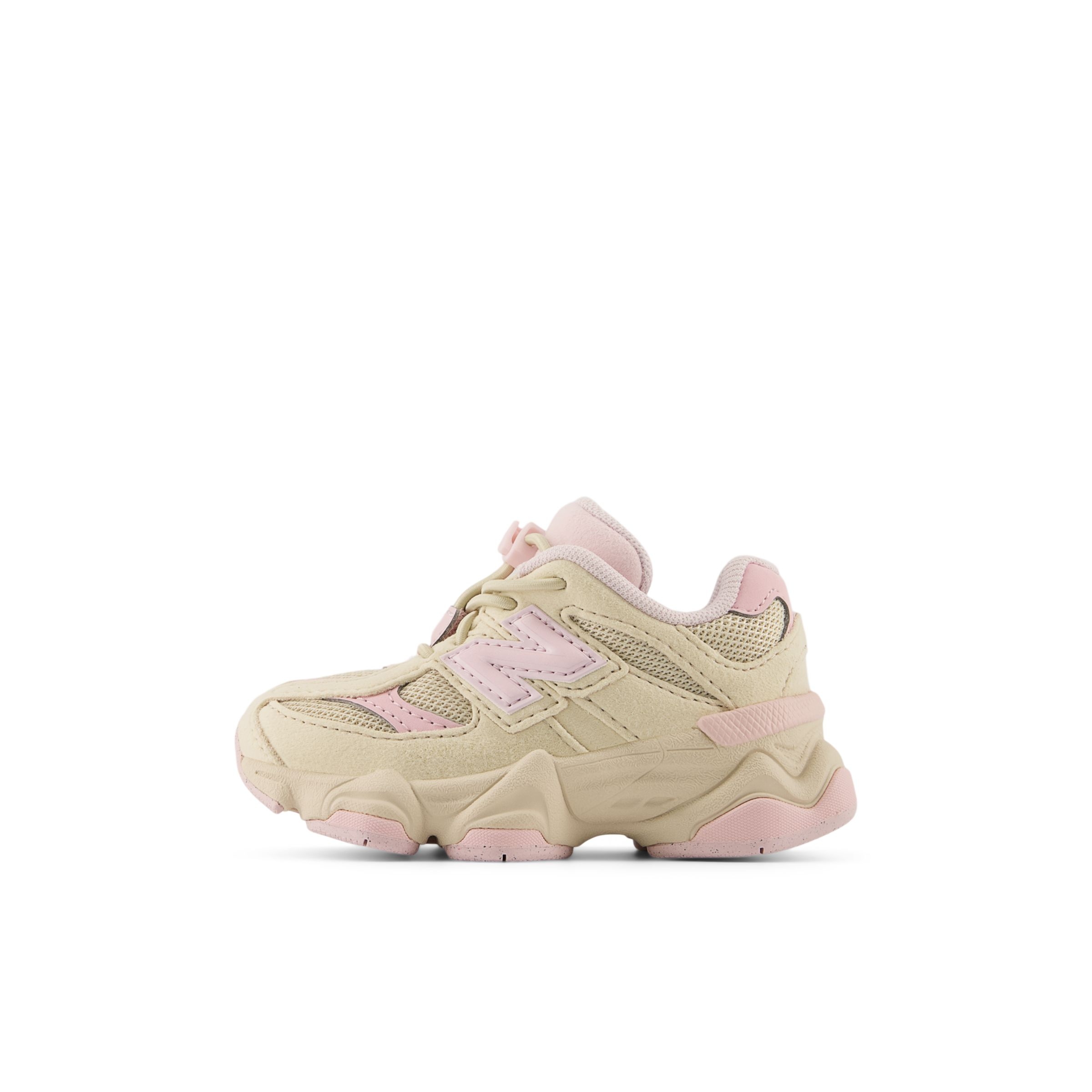 New Balance 9060 LACE IV9060JP