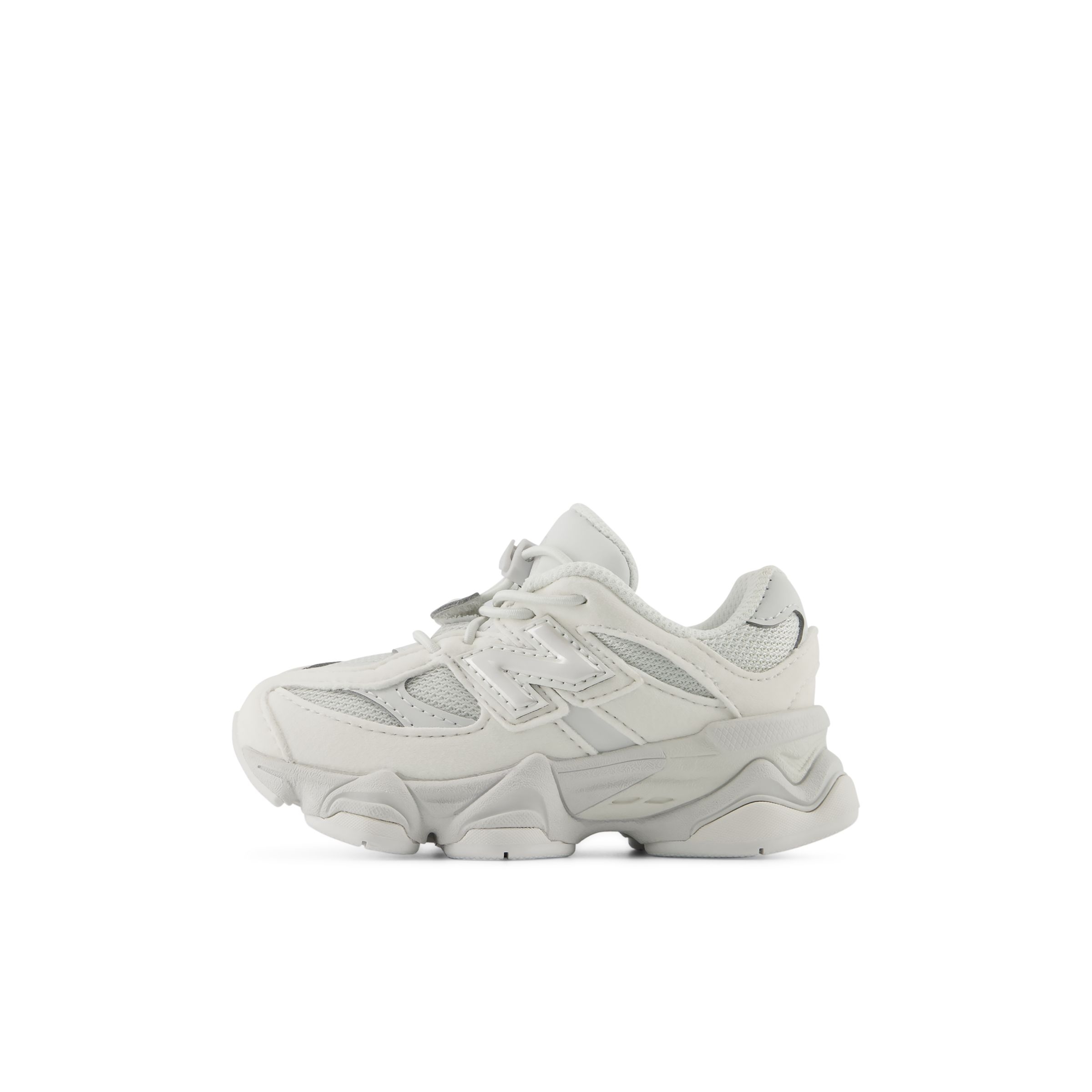 New Balance 9060 IV9060LL