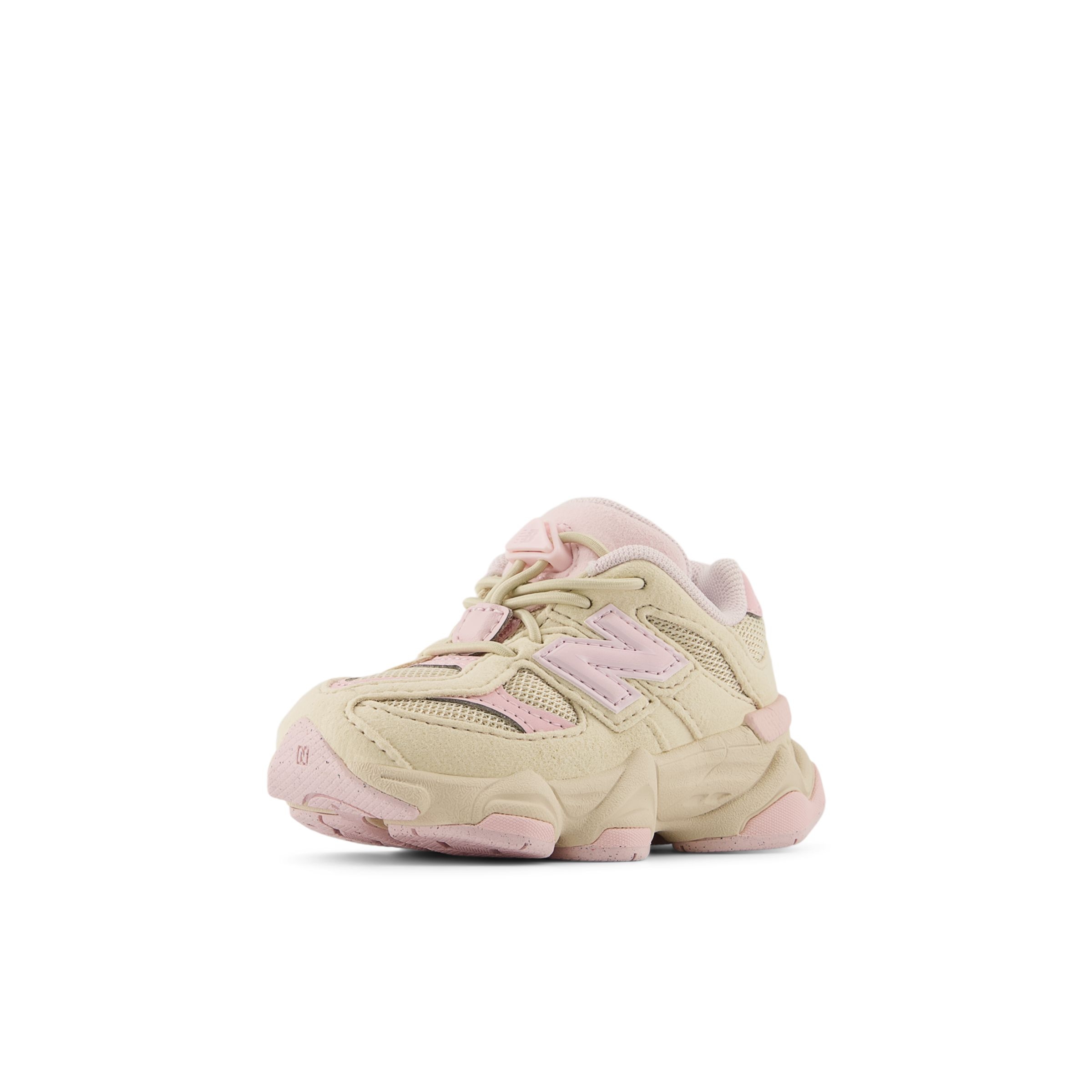 New Balance 9060 LACE IV9060JP