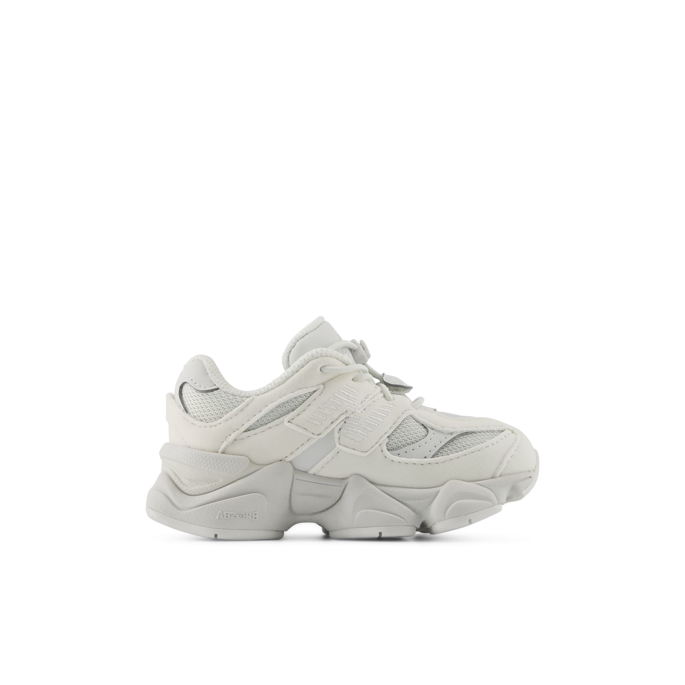 New Balance 9060 IV9060LL
