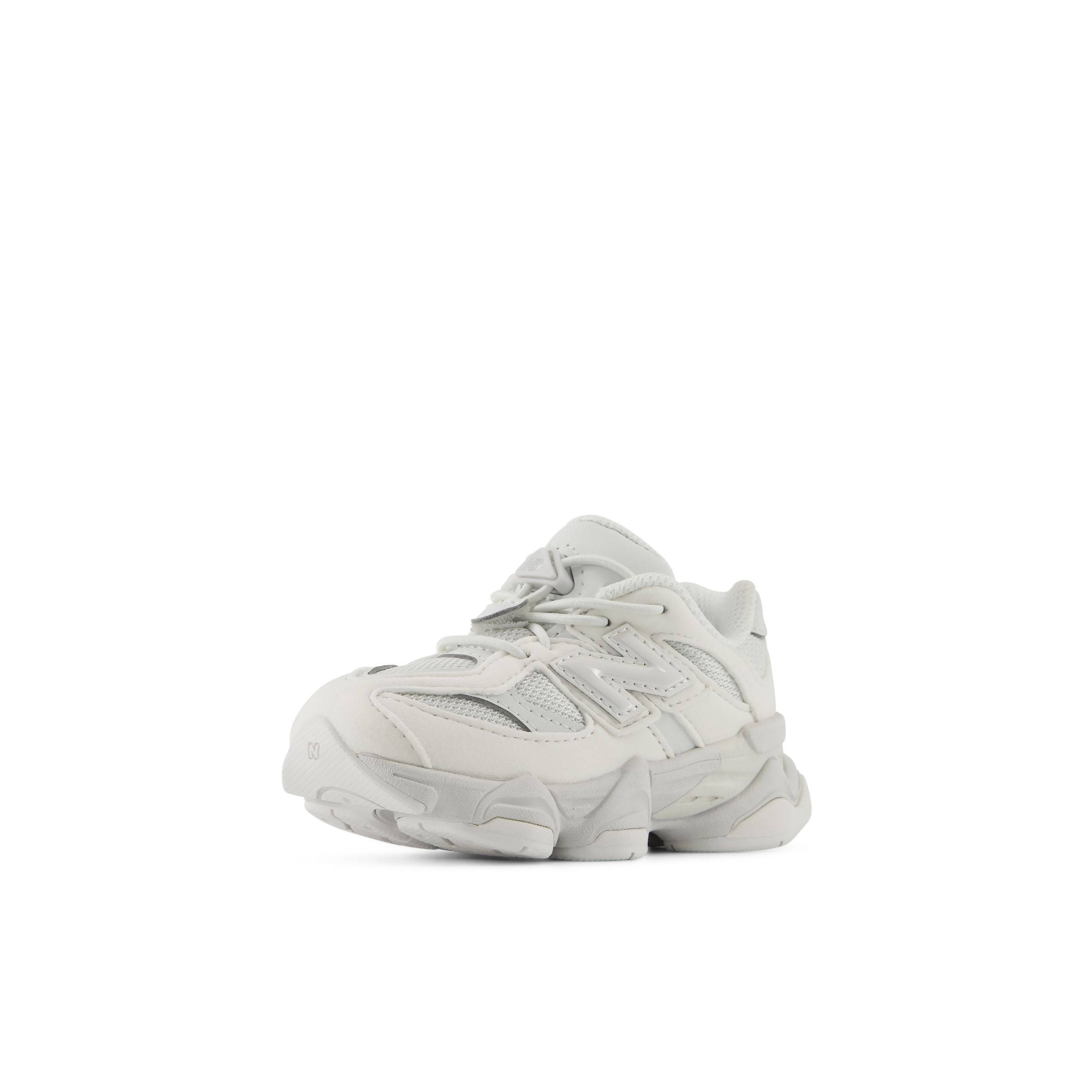 New Balance 9060 IV9060LL