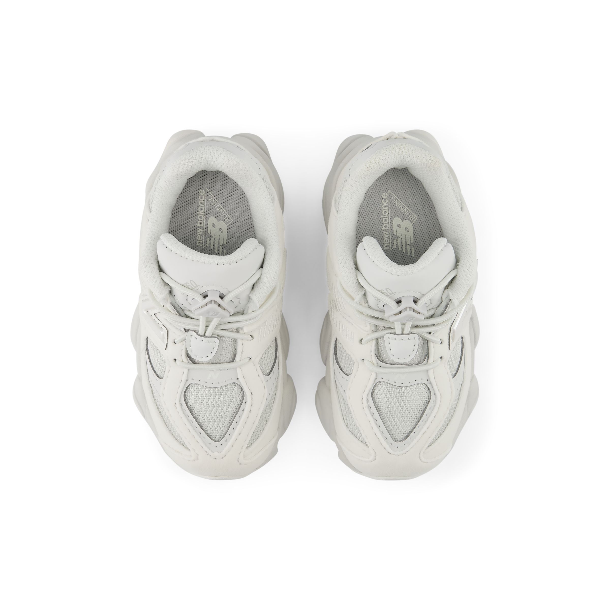 New Balance 9060 IV9060LL