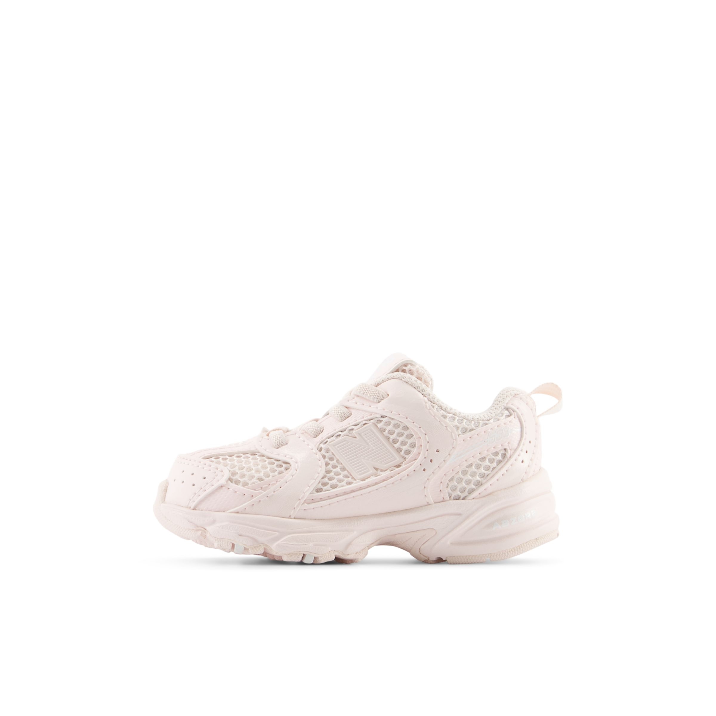 New Balance 530 IZ530AK
