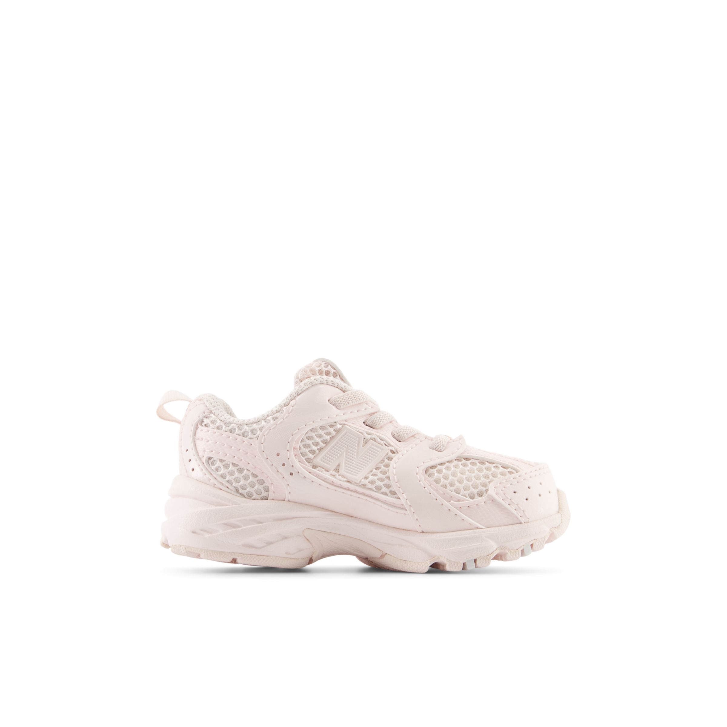 New Balance 530 IZ530AK