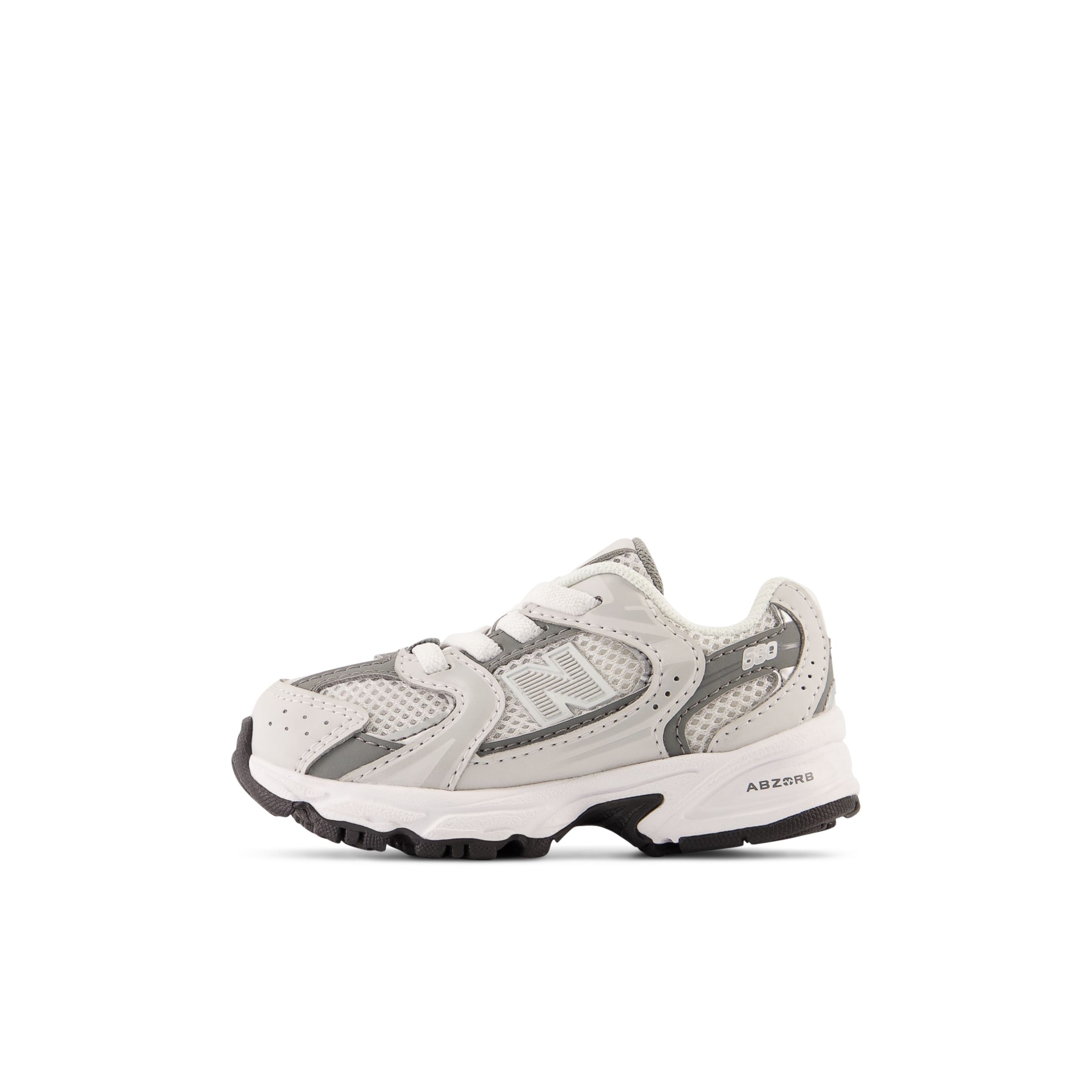 New Balance 530 IZ530CB