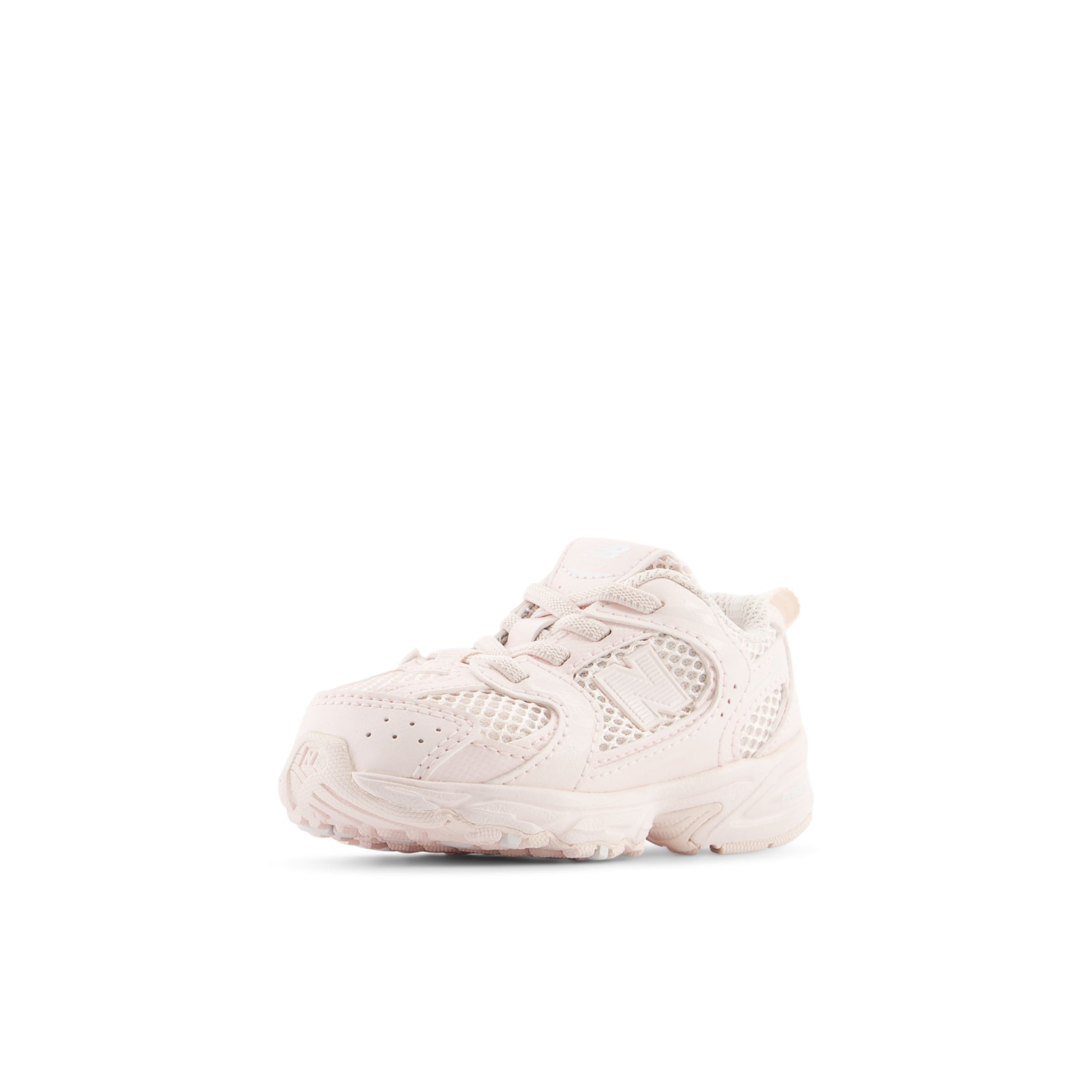 New Balance 530 IZ530AK