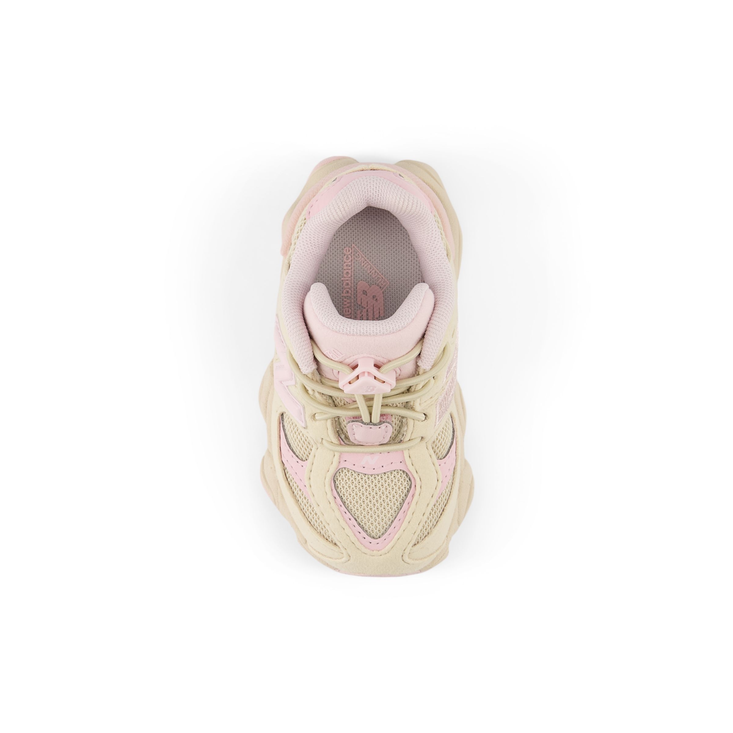 New Balance 9060 LACE IV9060JP