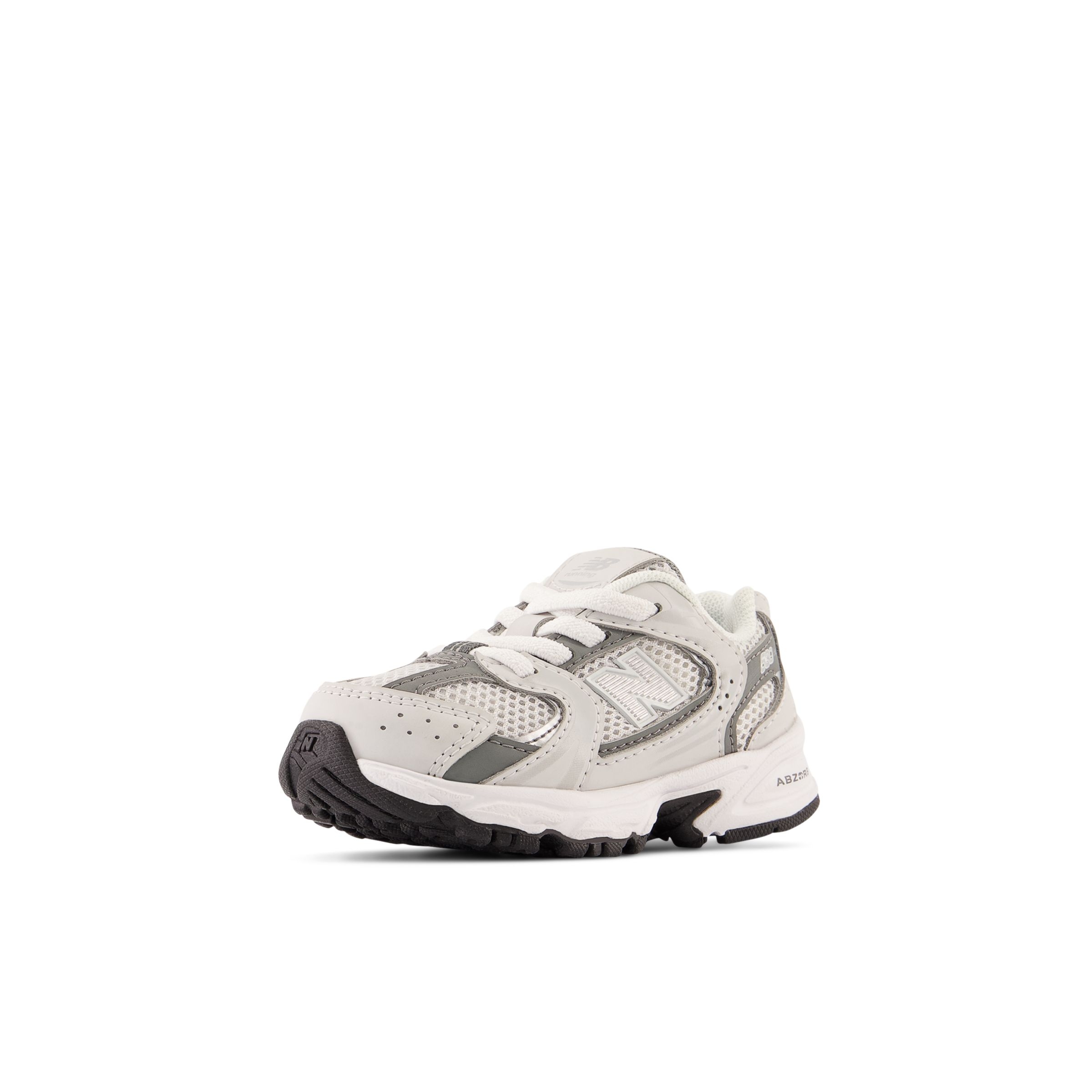 New Balance 530 IZ530CB