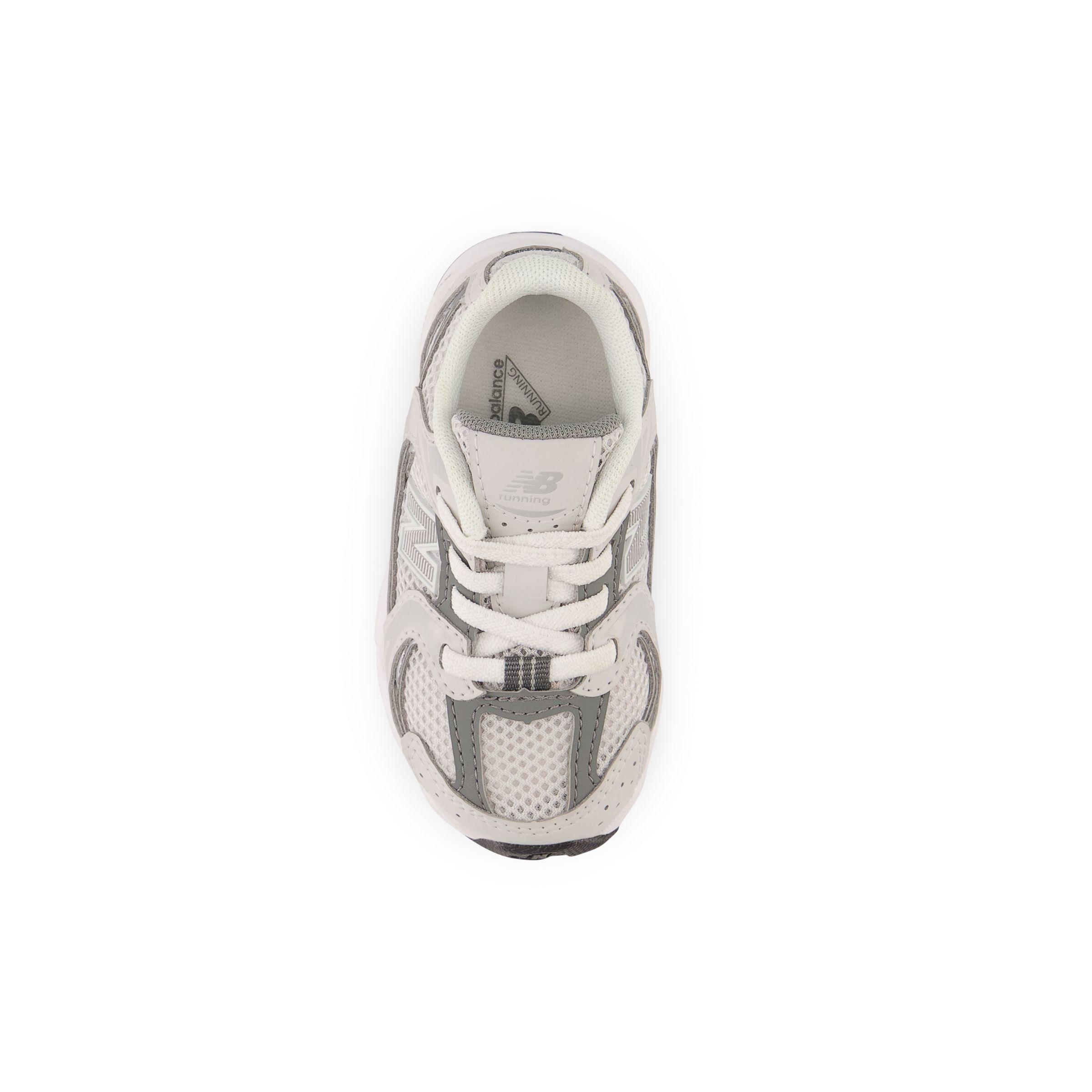 New Balance 530 IZ530CB