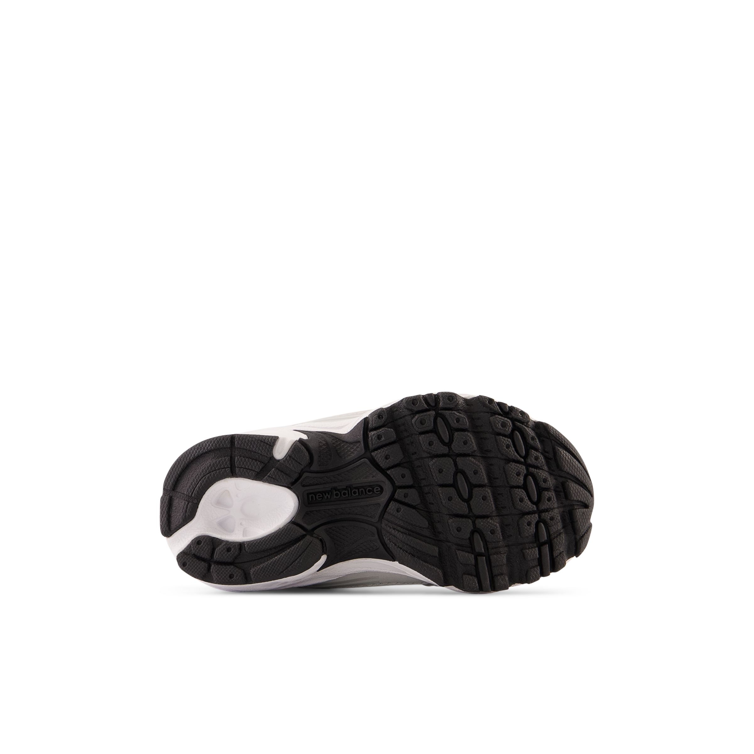 New Balance 530 IZ530CB
