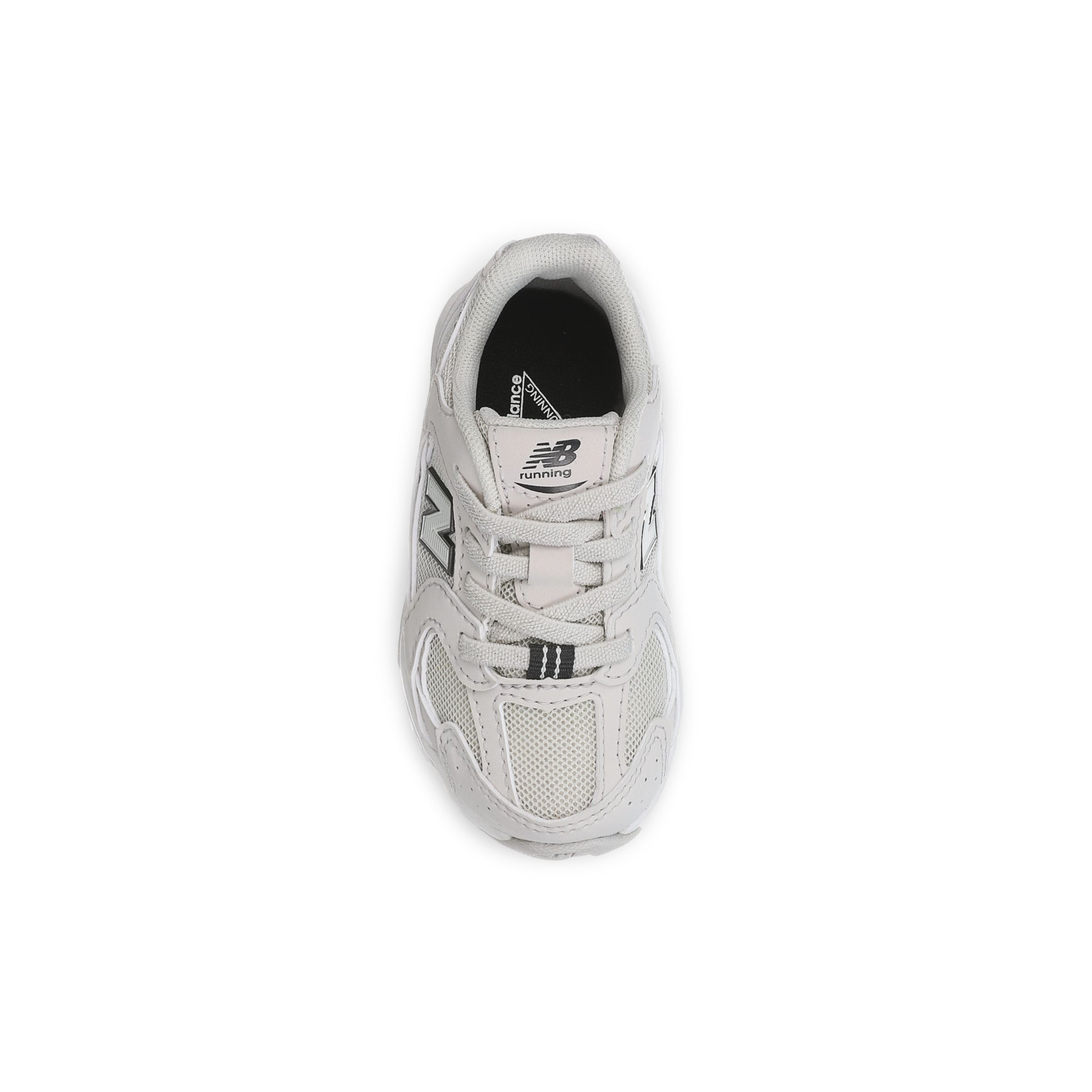New Balance Infants' 530 Bungee Beige IZ530SC1