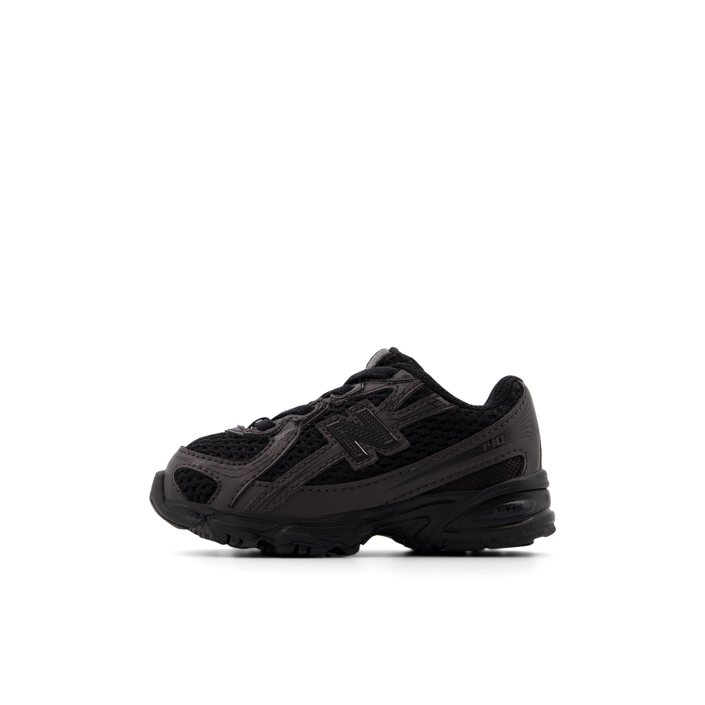 New Balance 740 BUNGEE LACE IZ740BO