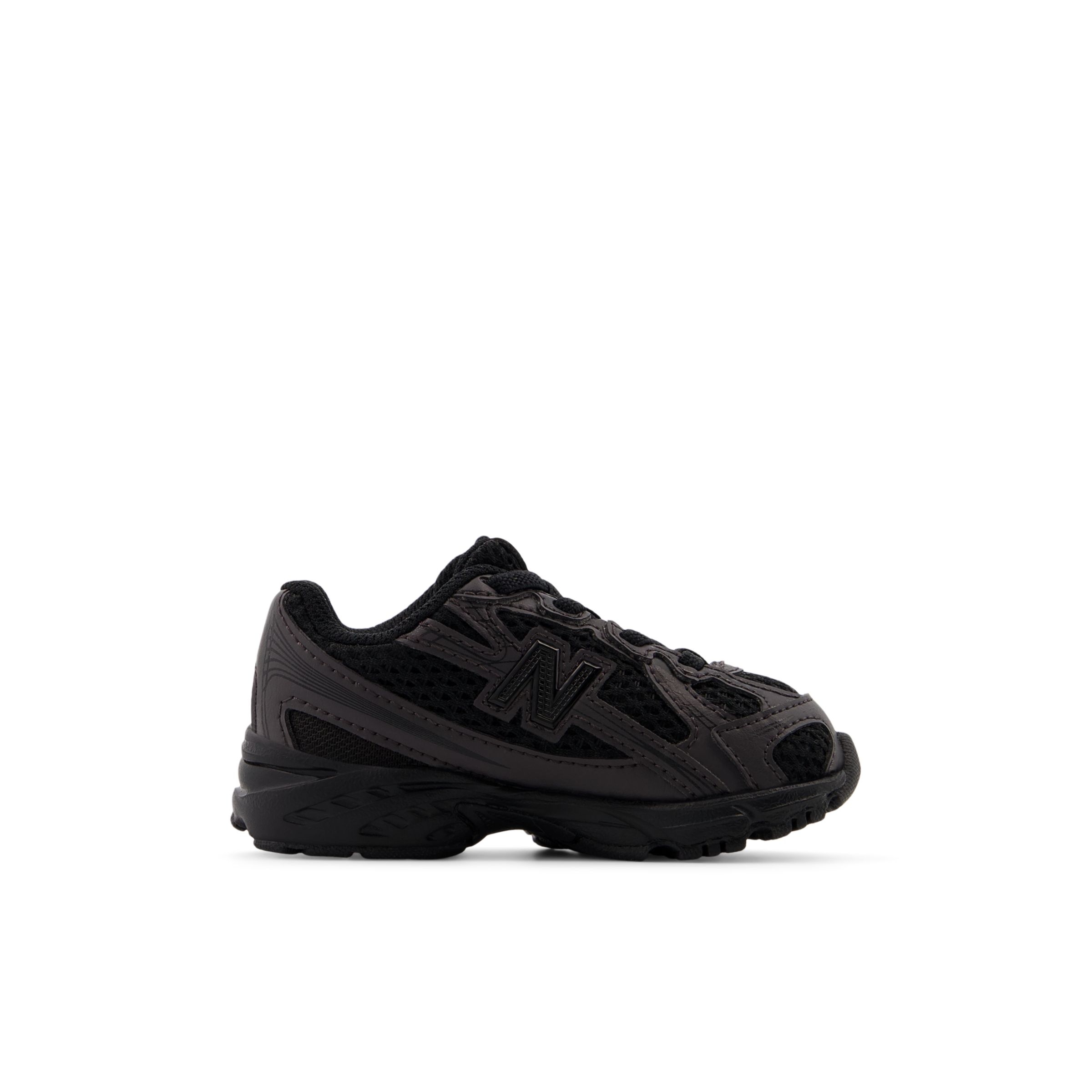 New Balance 740 BUNGEE LACE IZ740BO